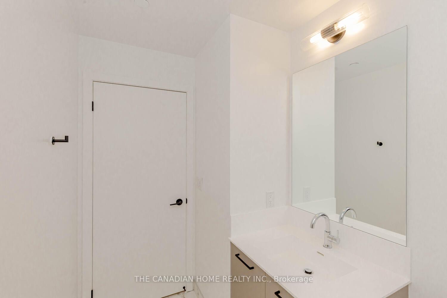 Photo 34 of Unit 209, 10 Lagerfield Drive, Brampton, Northwest Brampton — HOMEH
