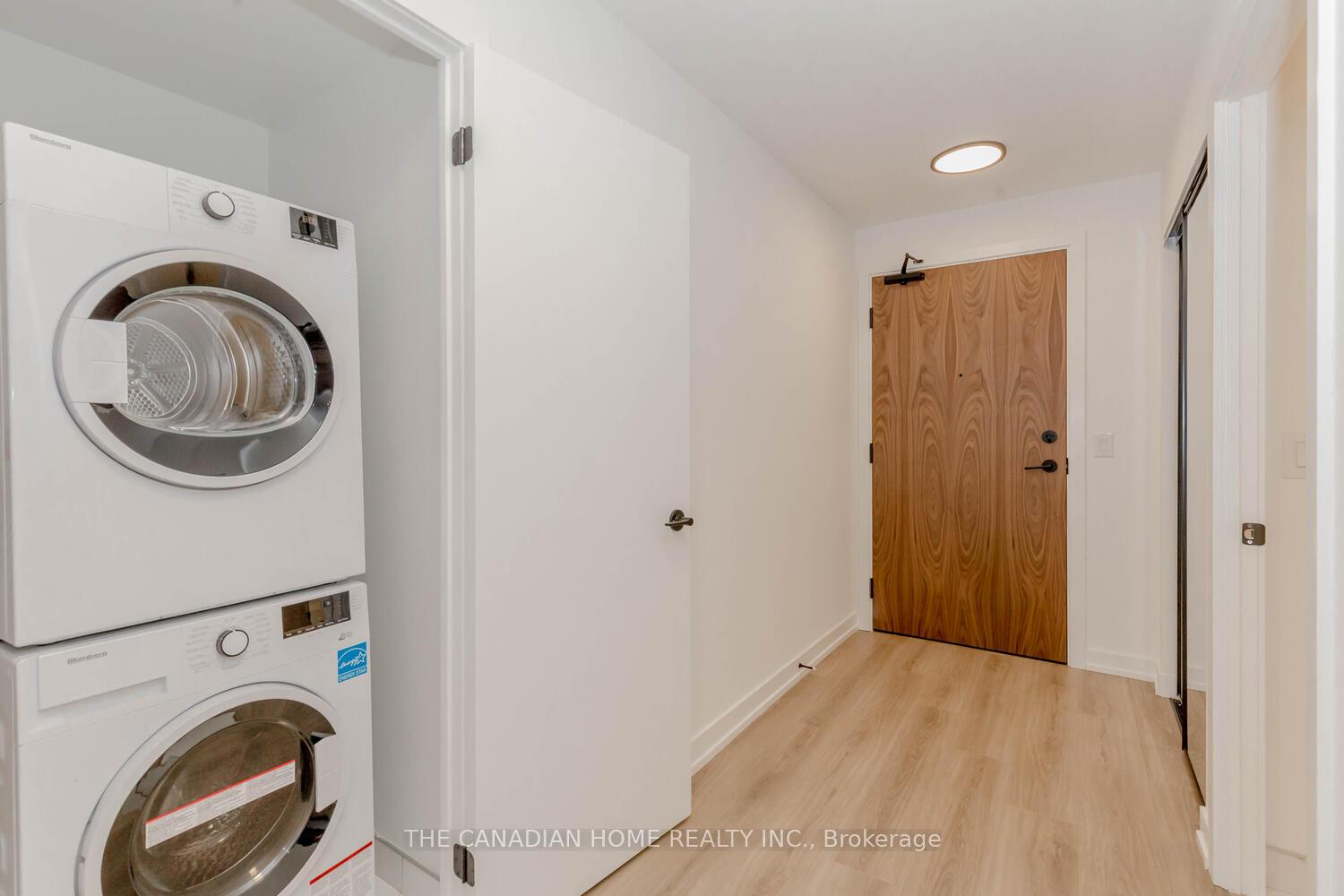 Photo 37 of Unit 209, 10 Lagerfield Drive, Brampton, Northwest Brampton — HOMEH