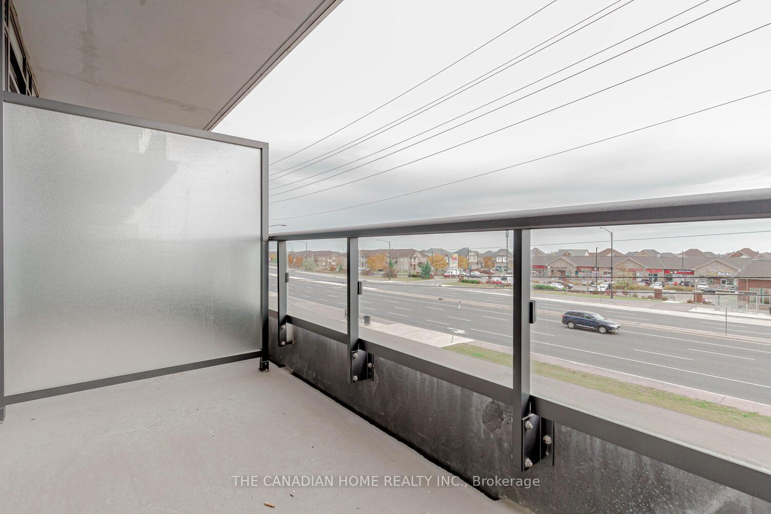 Photo 39 of Unit 209, 10 Lagerfield Drive, Brampton, Northwest Brampton — HOMEH