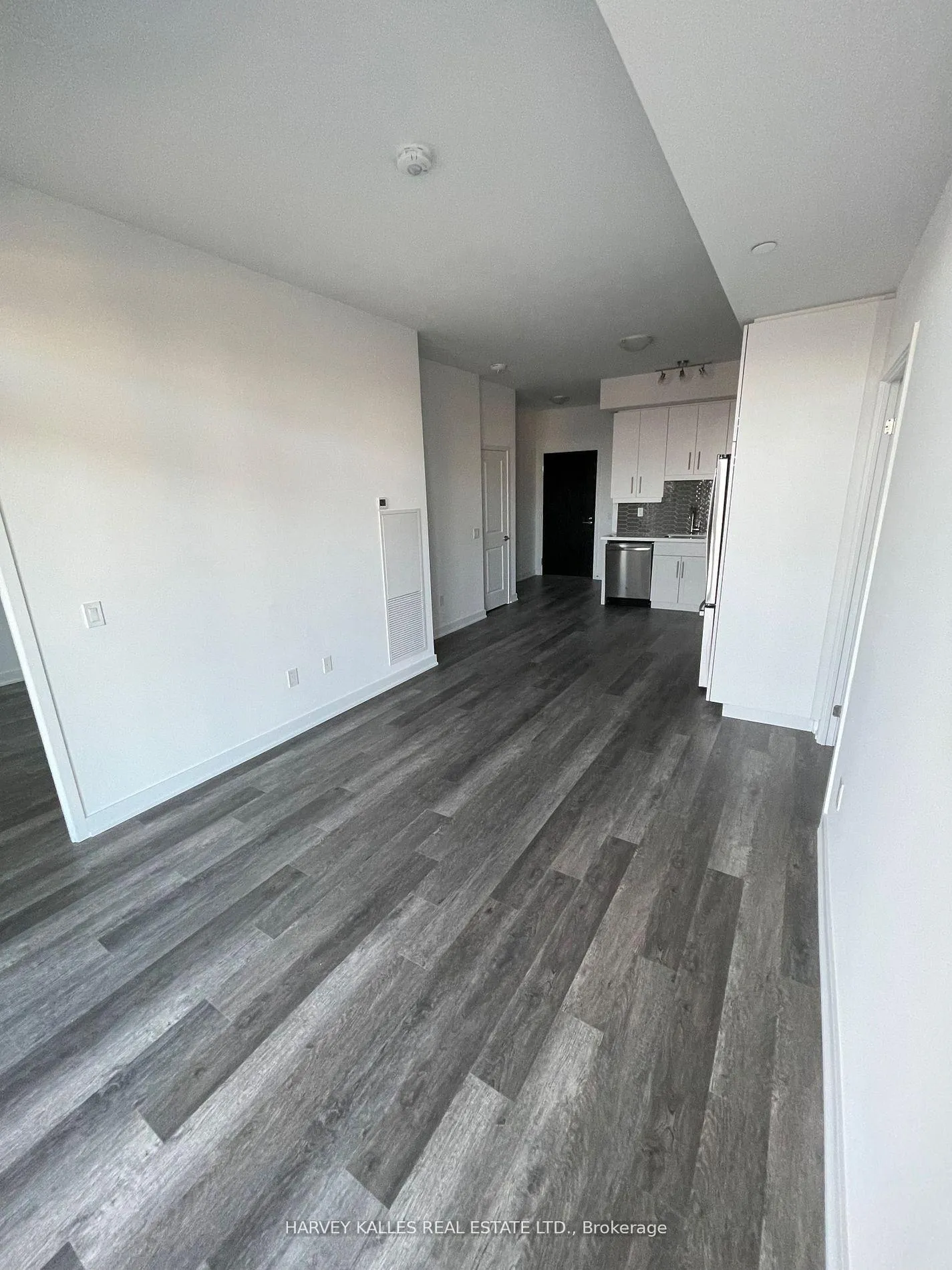 Photo 3 of Unit 1104, 2007 James Street, Burlington, Brant — HOMEH