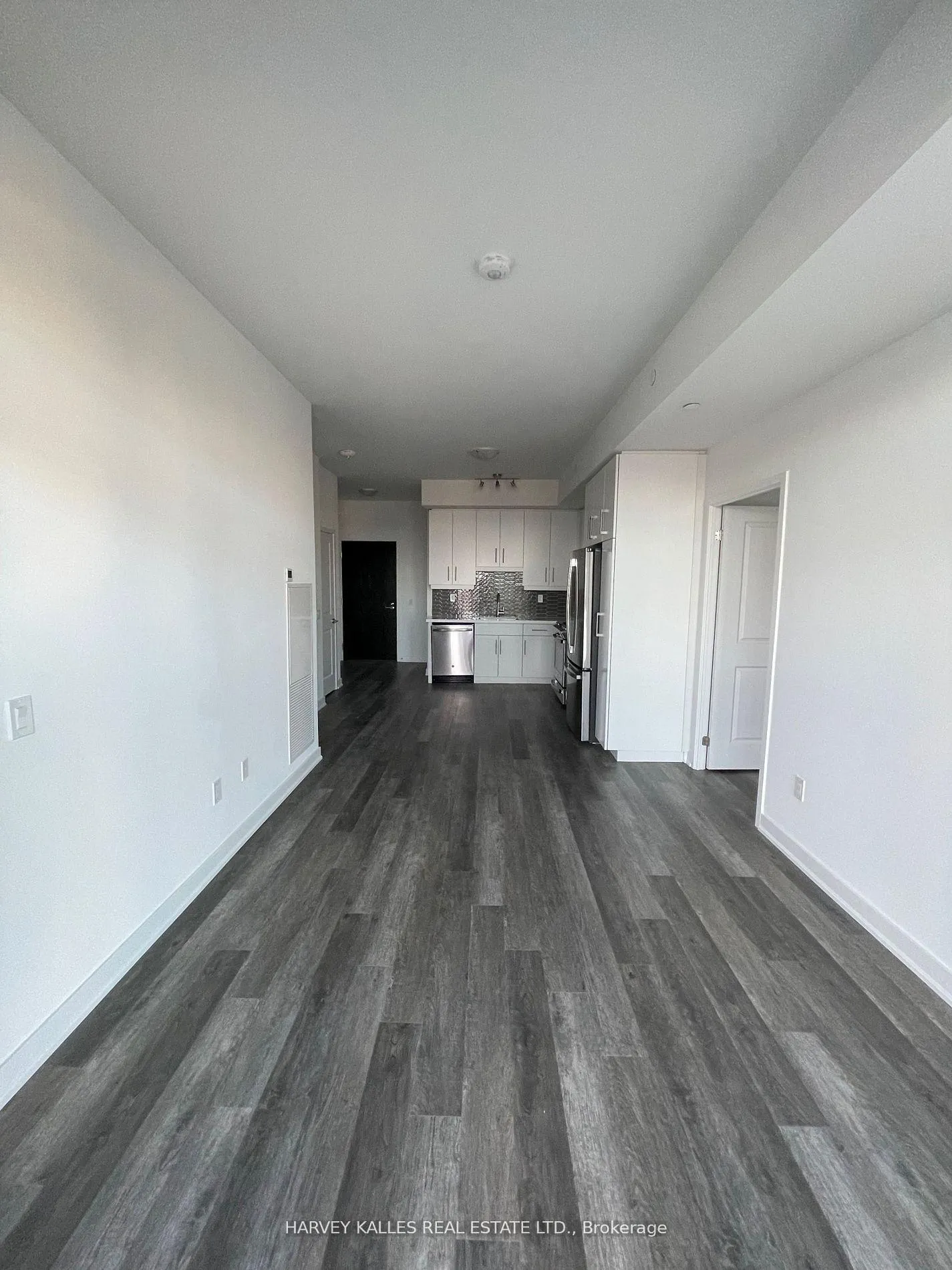 Photo 11 of Unit 1104, 2007 James Street, Burlington, Brant — HOMEH