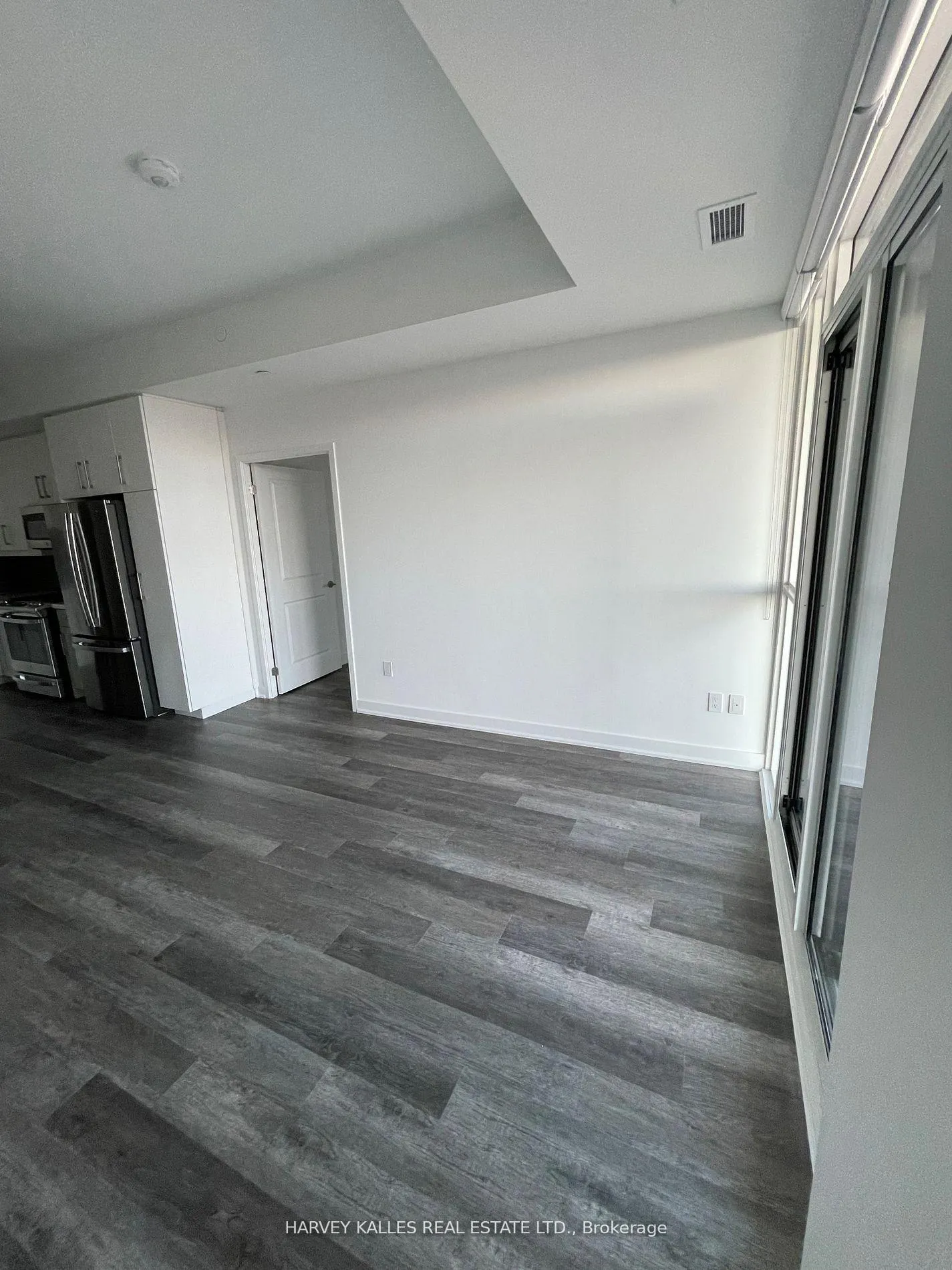 Photo 13 of Unit 1104, 2007 James Street, Burlington, Brant — HOMEH