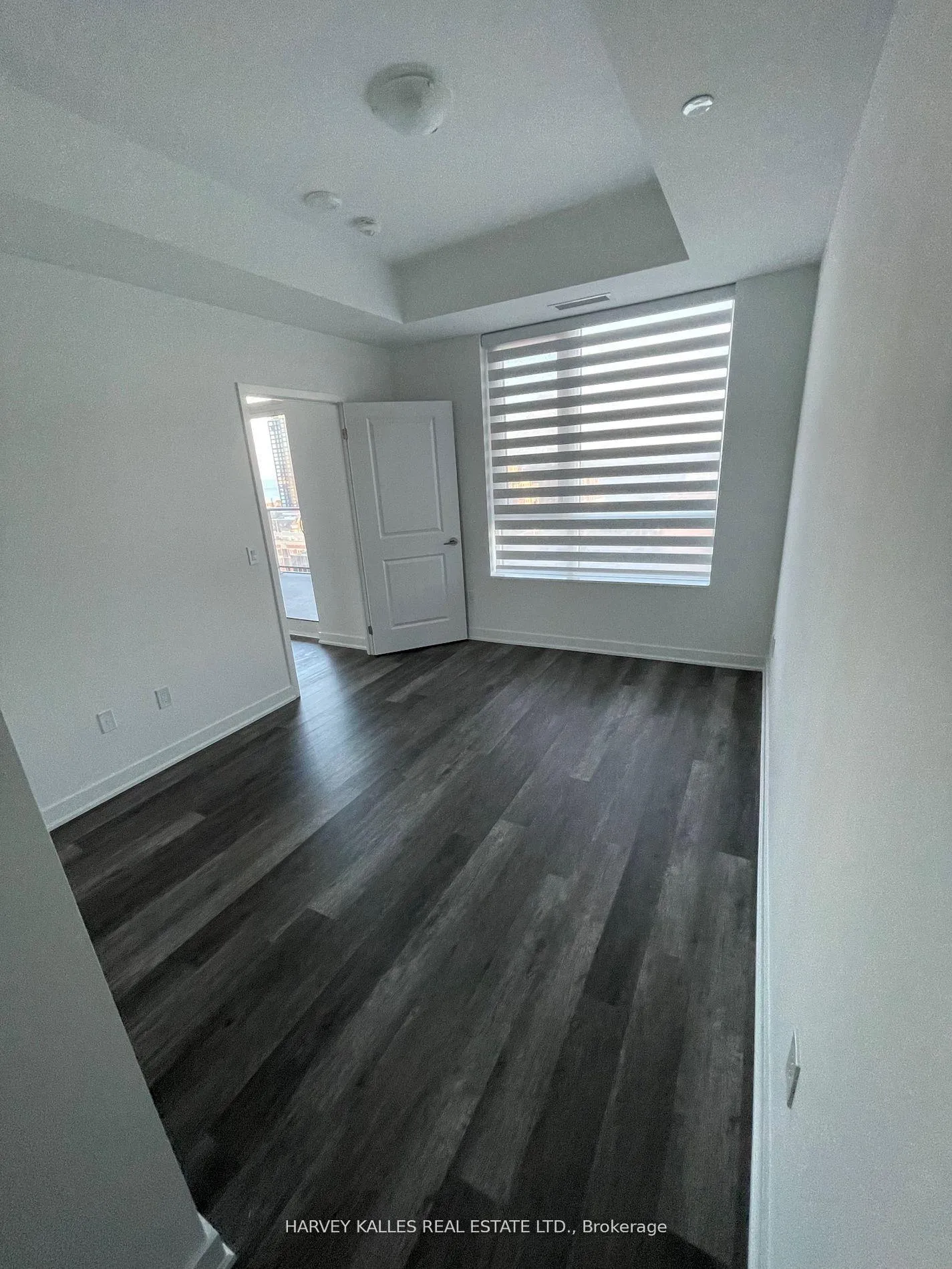 Photo 17 of Unit 1104, 2007 James Street, Burlington, Brant — HOMEH