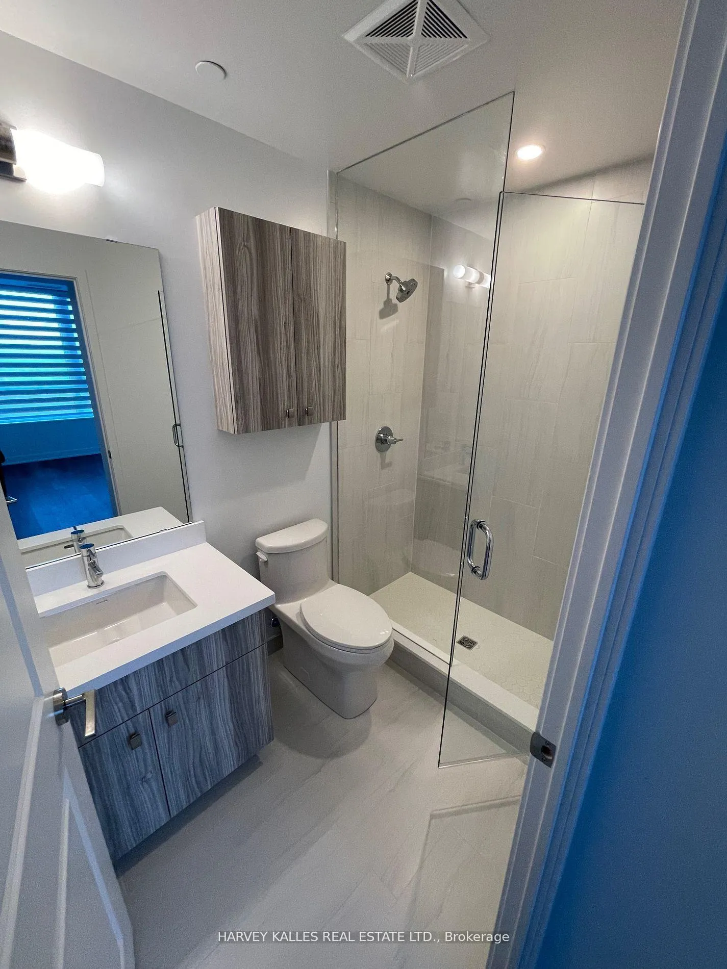 Photo 19 of Unit 1104, 2007 James Street, Burlington, Brant — HOMEH