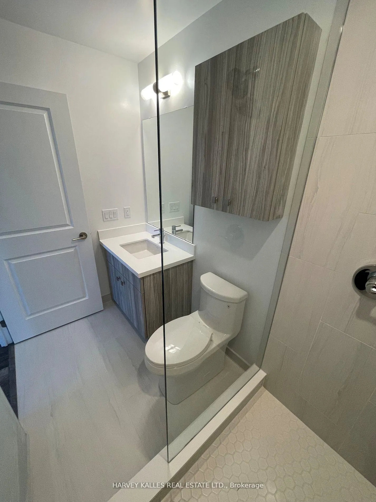 Photo 20 of Unit 1104, 2007 James Street, Burlington, Brant — HOMEH