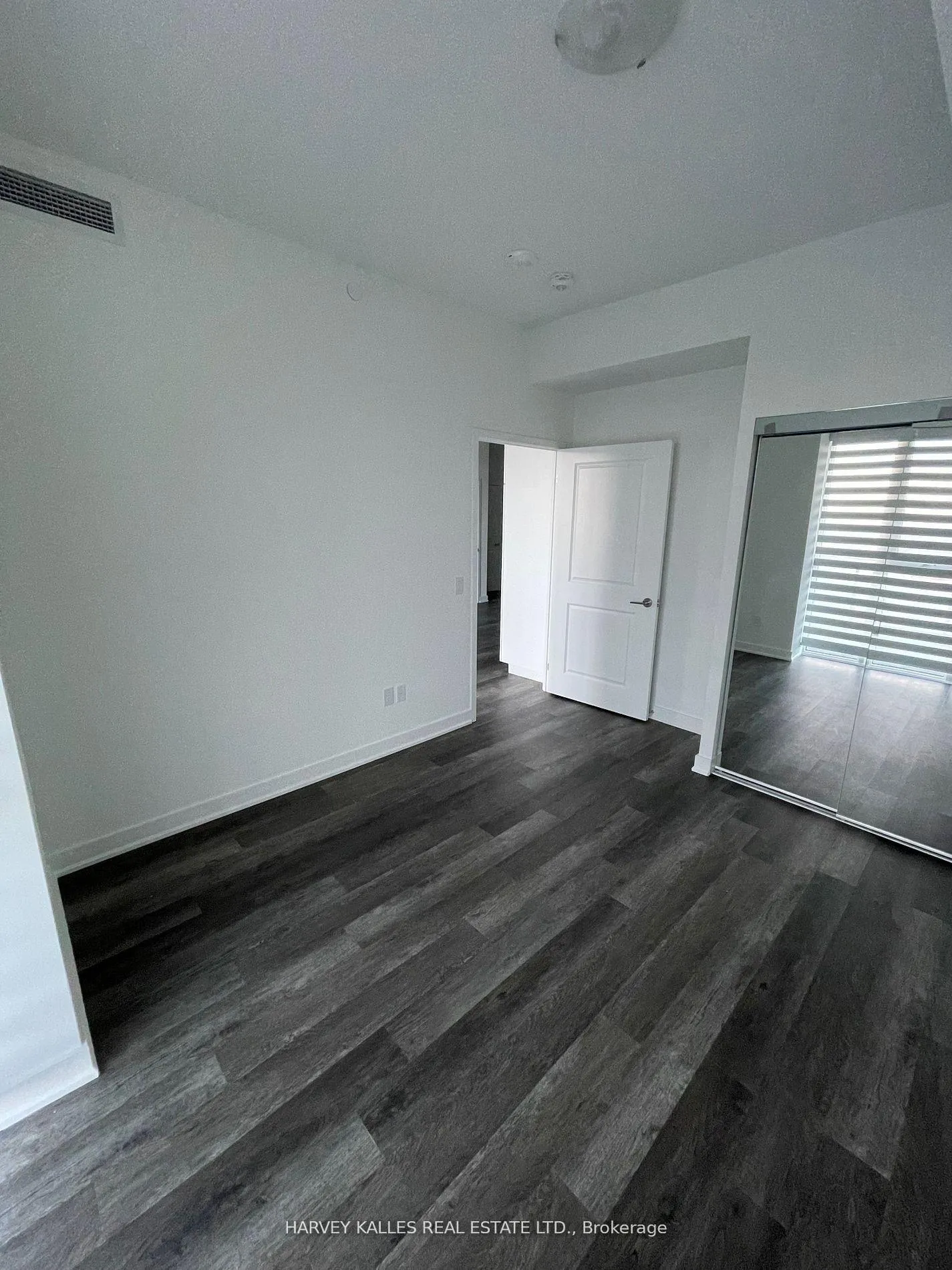 Photo 22 of Unit 1104, 2007 James Street, Burlington, Brant — HOMEH