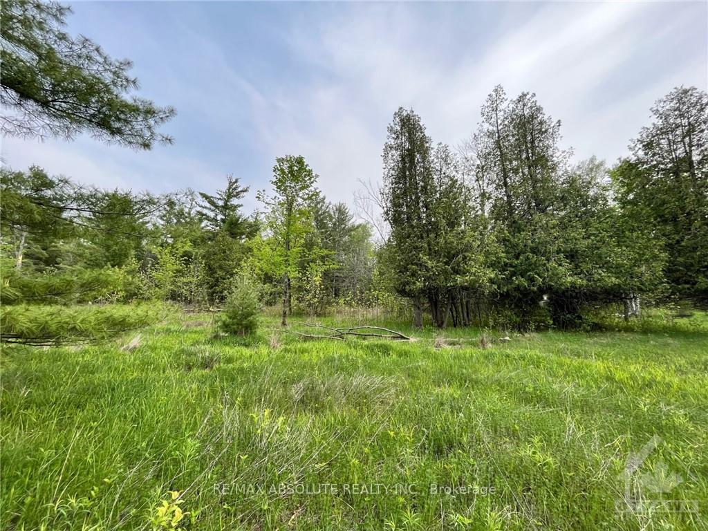Photo 2 of PTLT 19 Homesteaders Road, Ottawa, Fitzroy — HOMEH