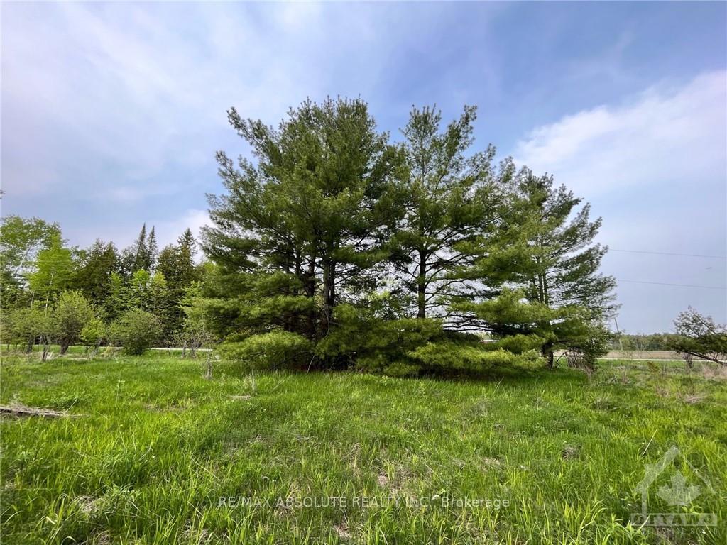 Photo 5 of PTLT 19 Homesteaders Road, Ottawa, Fitzroy — HOMEH