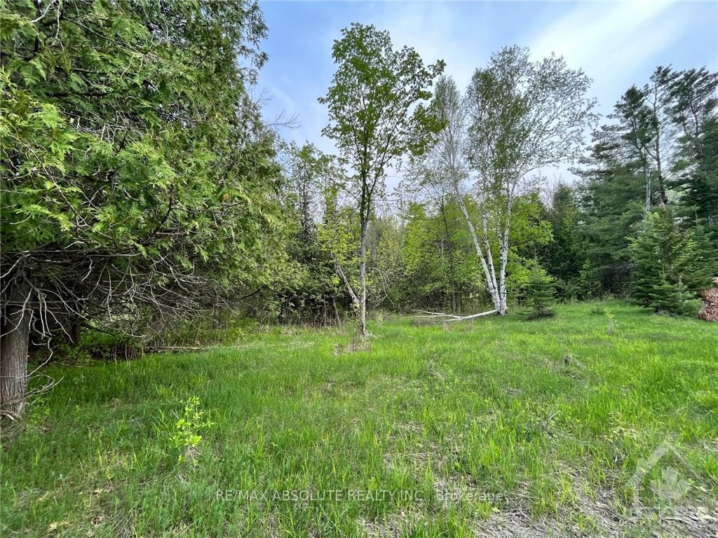 Photo 4 of PTLT 19 Homesteaders Road, Ottawa, Fitzroy — HOMEH