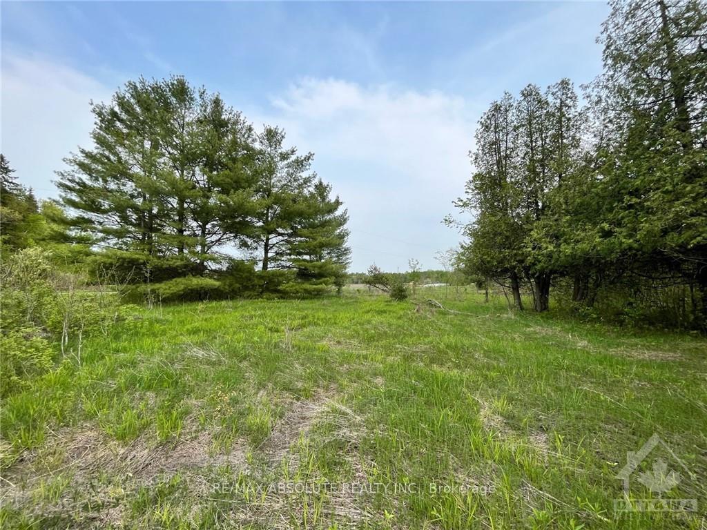 Photo 3 of PTLT 19 Homesteaders Road, Ottawa, Fitzroy — HOMEH