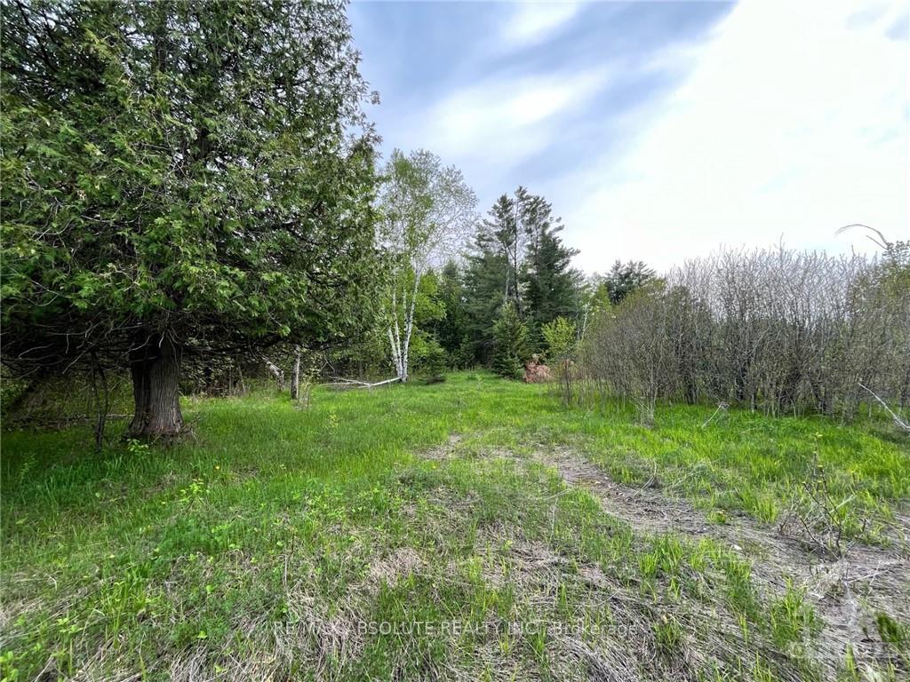 Photo 9 of PTLT 19 Homesteaders Road, Ottawa, Fitzroy — HOMEH