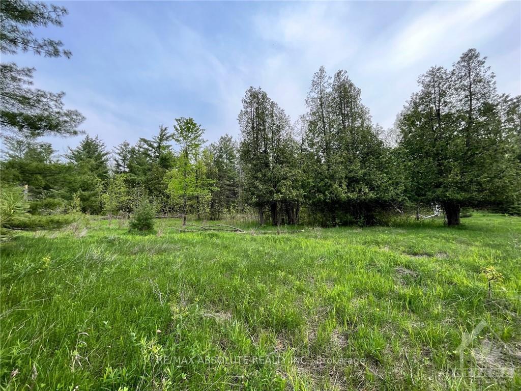 Photo 7 of PTLT 19 Homesteaders Road, Ottawa, Fitzroy — HOMEH