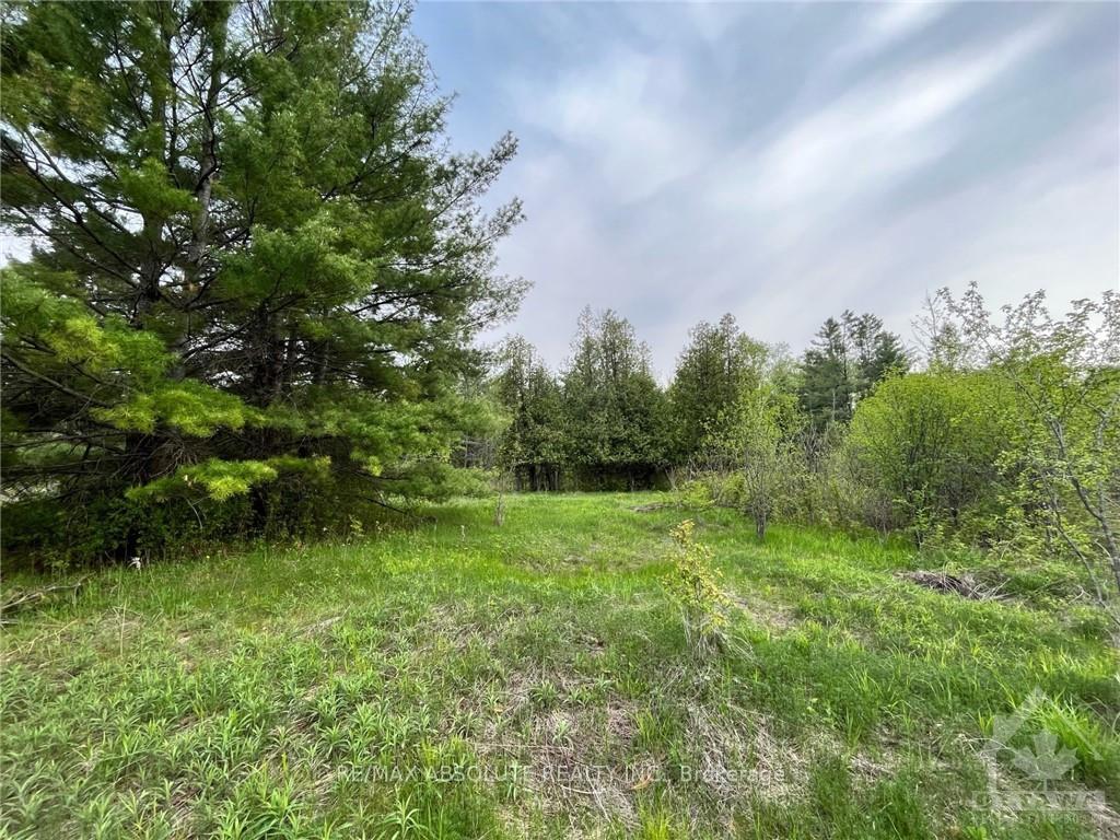 Photo 8 of PTLT 19 Homesteaders Road, Ottawa, Fitzroy — HOMEH