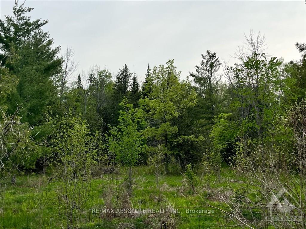 Photo 11 of PTLT 19 Homesteaders Road, Ottawa, Fitzroy — HOMEH