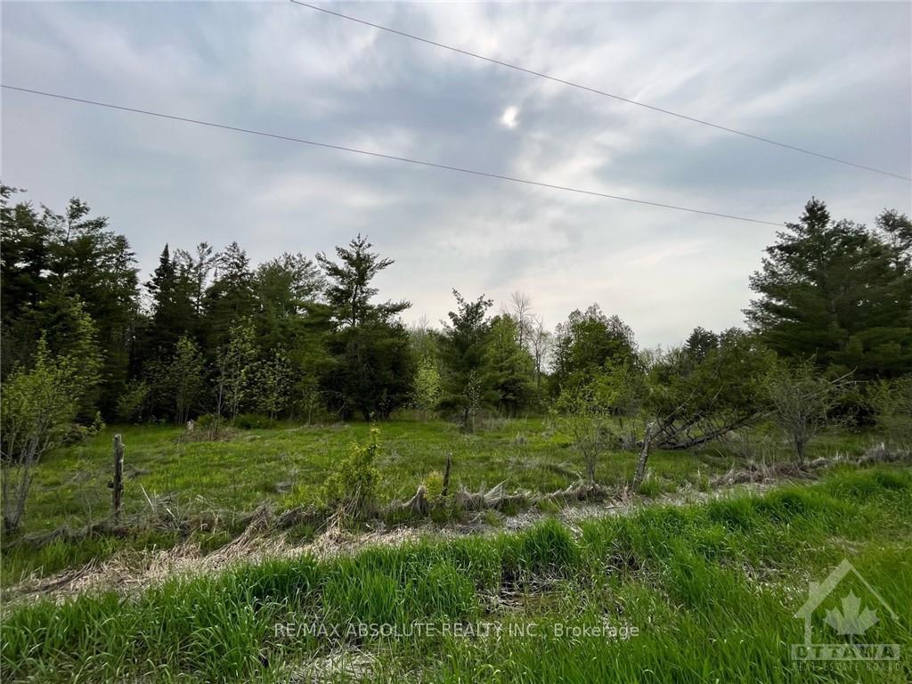 Photo 6 of PTLT 19 Homesteaders Road, Ottawa, Fitzroy — HOMEH