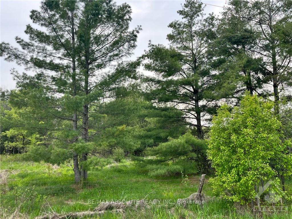 Photo 10 of PTLT 19 Homesteaders Road, Ottawa, Fitzroy — HOMEH