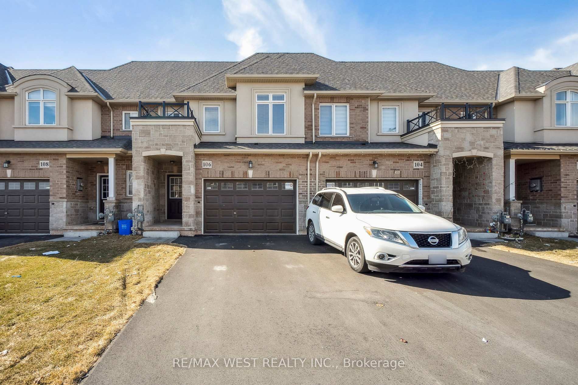 Photo 1 of 106 Pinot Crescent, Hamilton, Winona — HOMEH