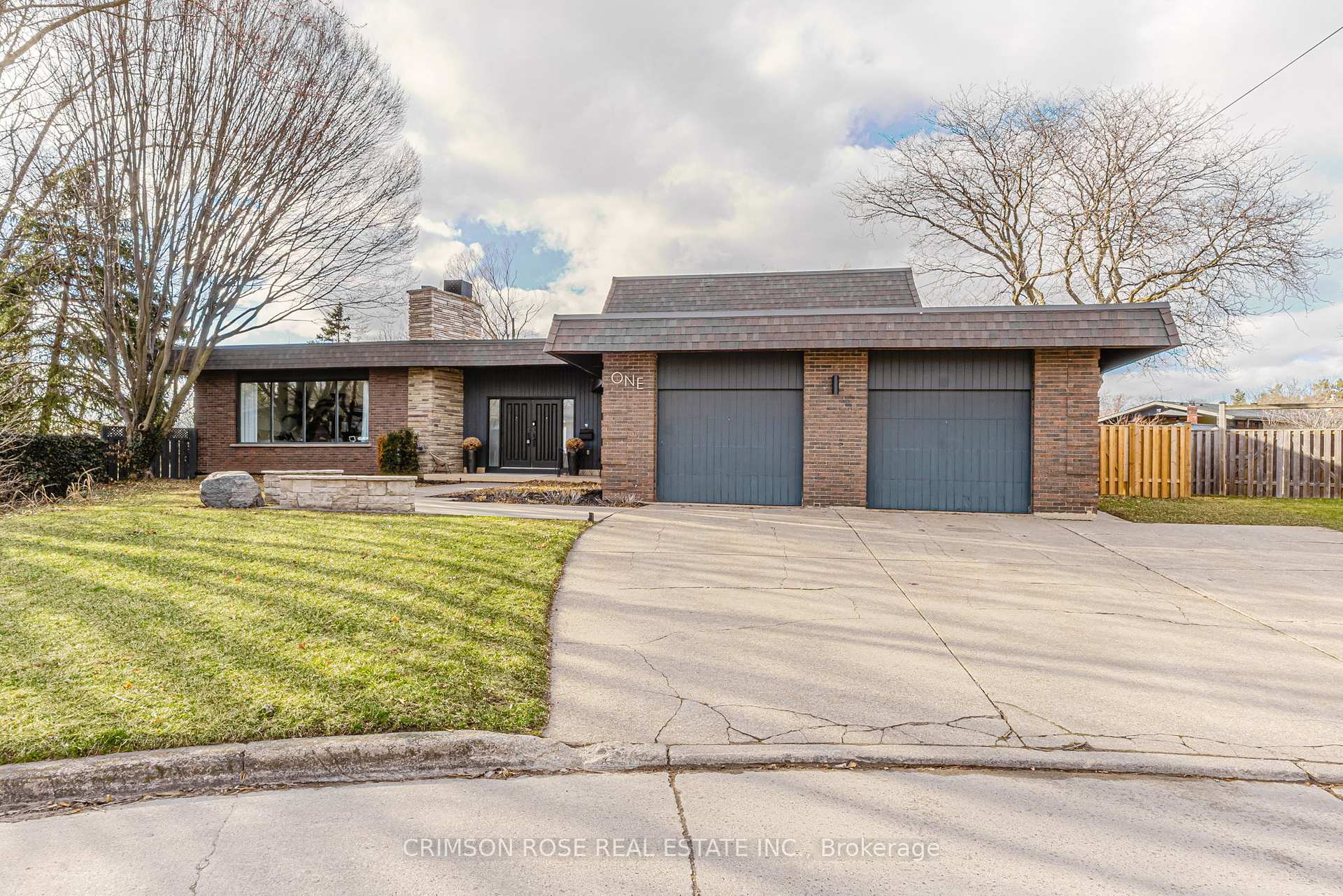 Photo 22 of 1 Pyramid Place, St. Catharines, Glendale/Glenridge — HOMEH