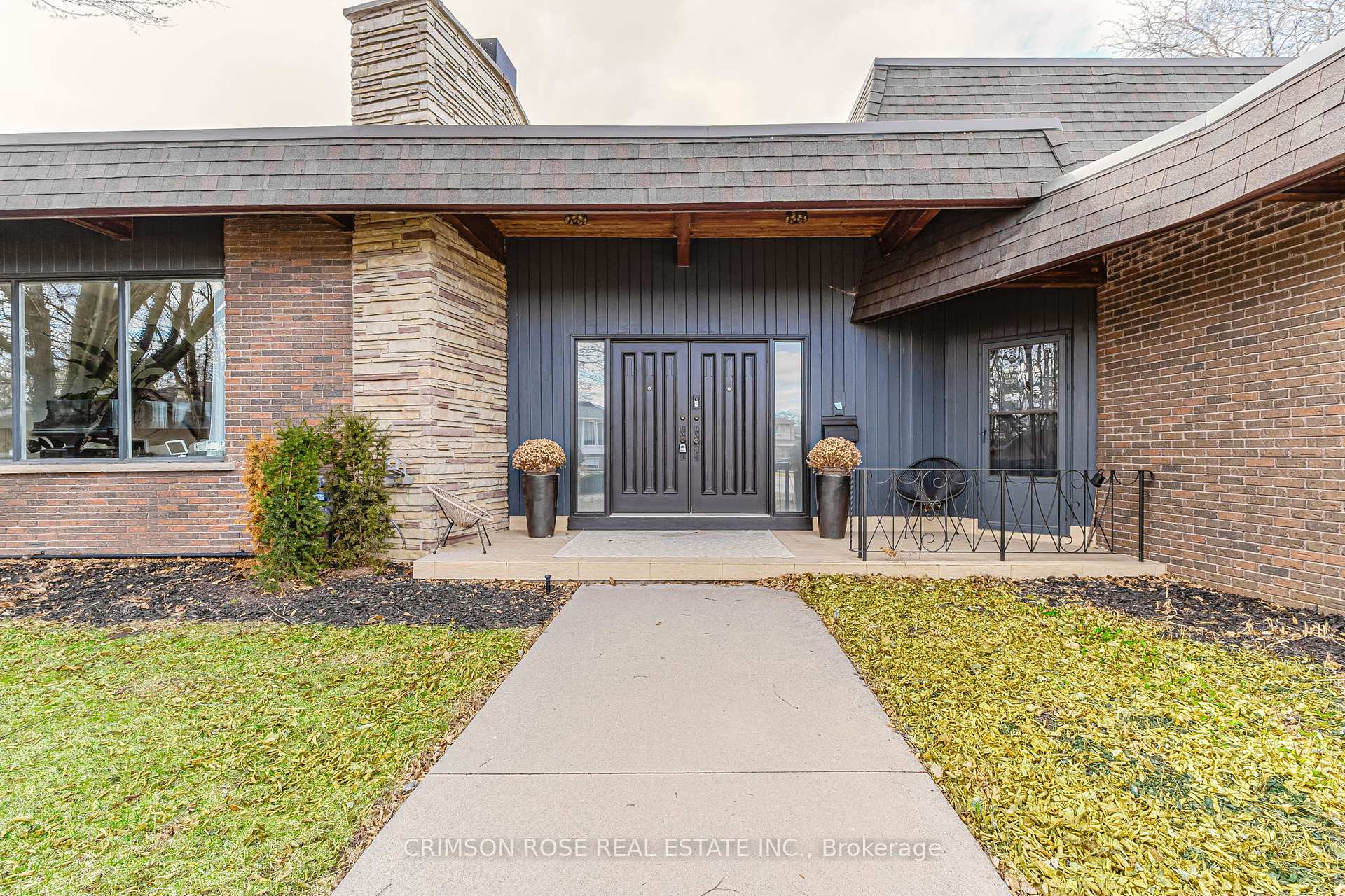 Photo 23 of 1 Pyramid Place, St. Catharines, Glendale/Glenridge — HOMEH