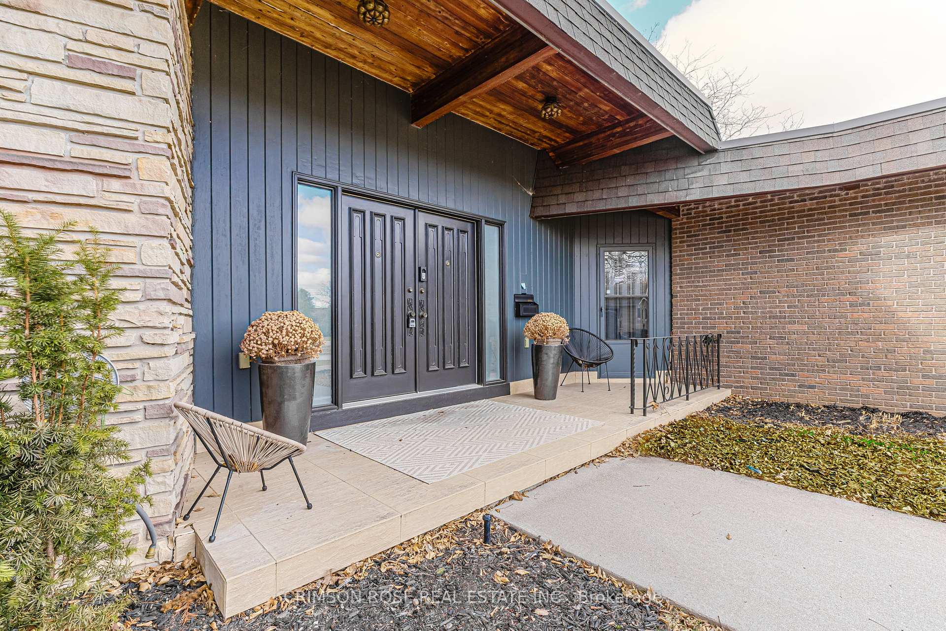 Photo 24 of 1 Pyramid Place, St. Catharines, Glendale/Glenridge — HOMEH