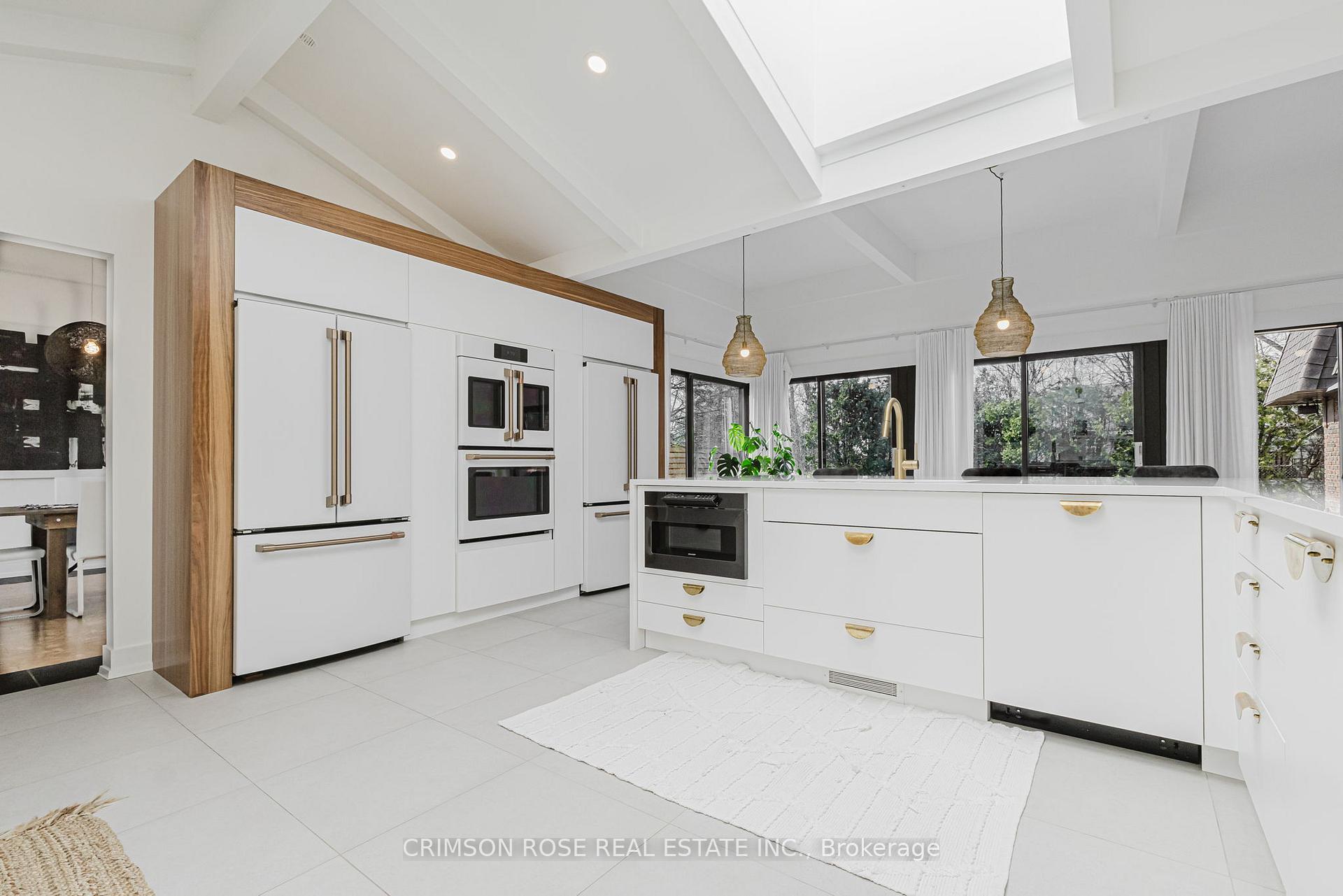 Photo 30 of 1 Pyramid Place, St. Catharines, Glendale/Glenridge — HOMEH