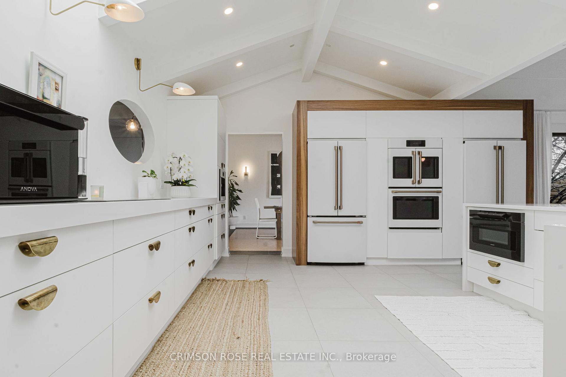Photo 32 of 1 Pyramid Place, St. Catharines, Glendale/Glenridge — HOMEH