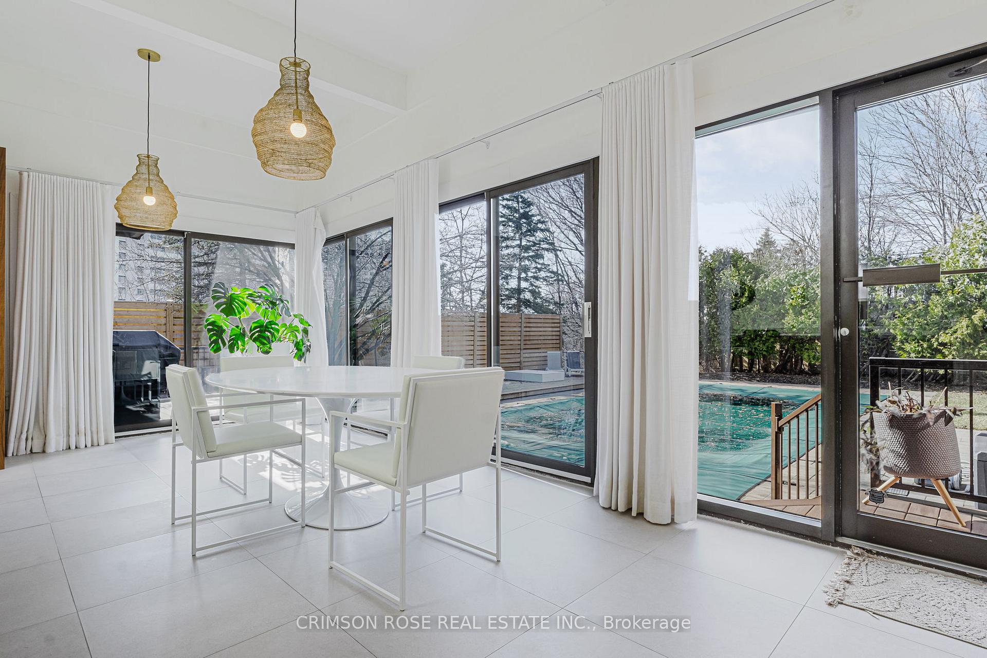 Photo 34 of 1 Pyramid Place, St. Catharines, Glendale/Glenridge — HOMEH