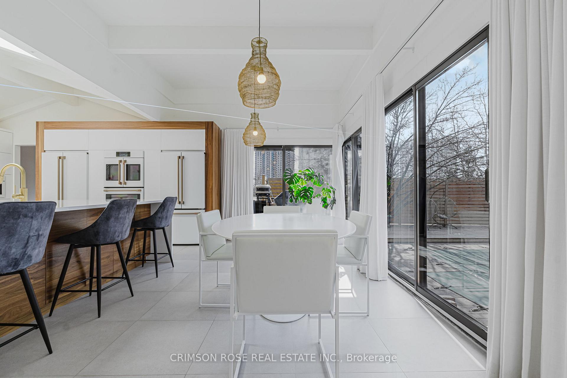 Photo 35 of 1 Pyramid Place, St. Catharines, Glendale/Glenridge — HOMEH
