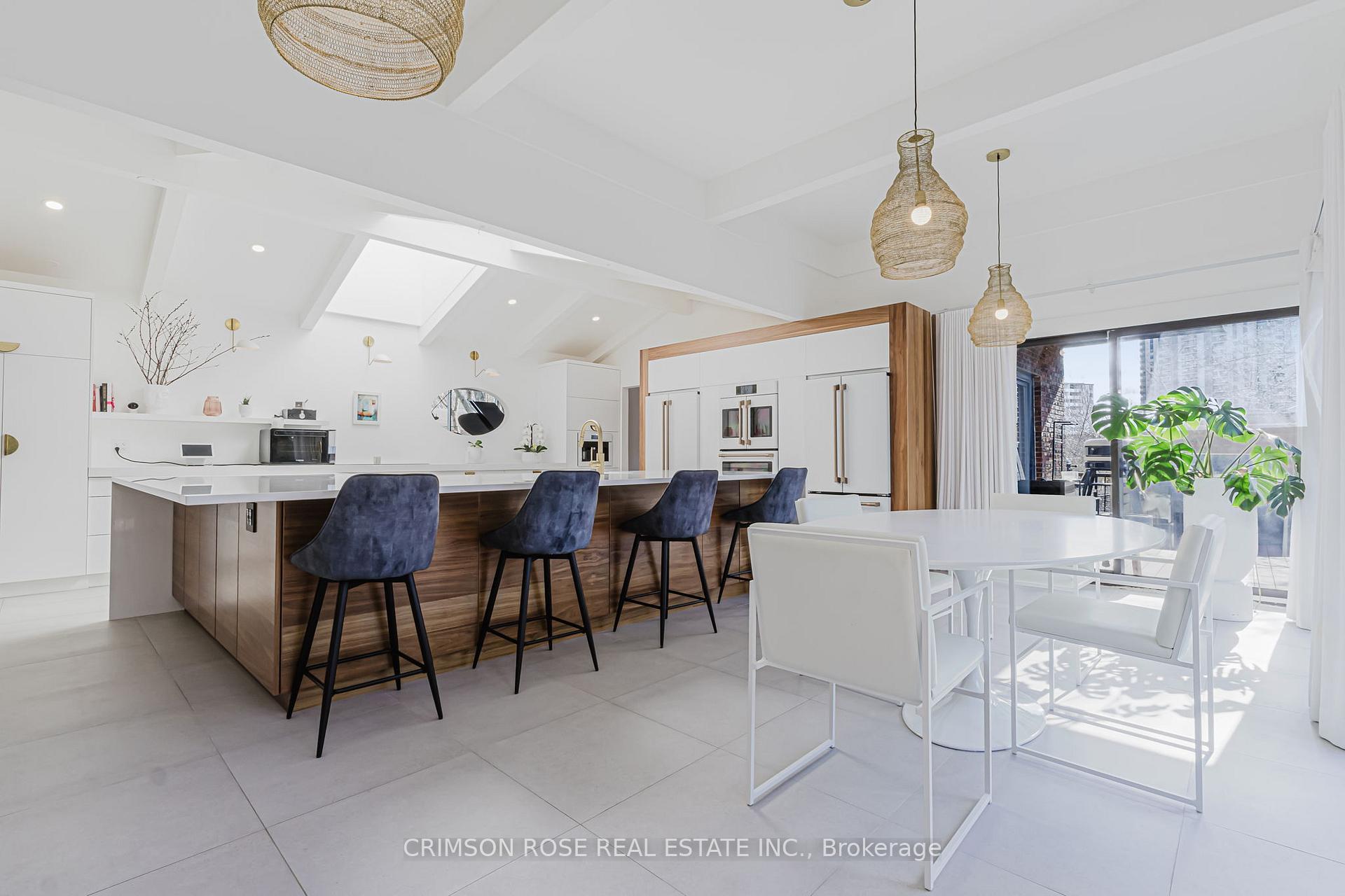 Photo 36 of 1 Pyramid Place, St. Catharines, Glendale/Glenridge — HOMEH