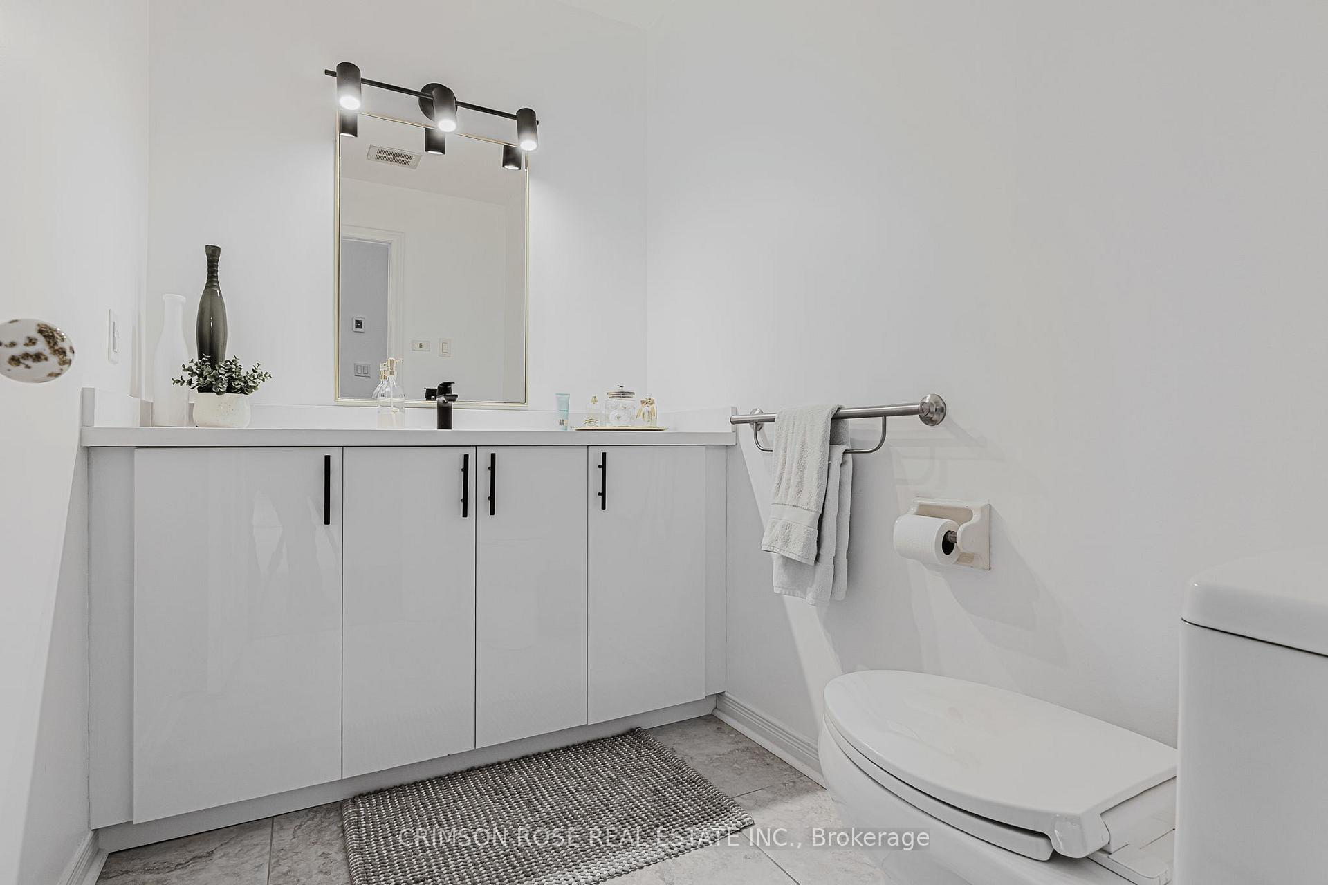 Photo 37 of 1 Pyramid Place, St. Catharines, Glendale/Glenridge — HOMEH