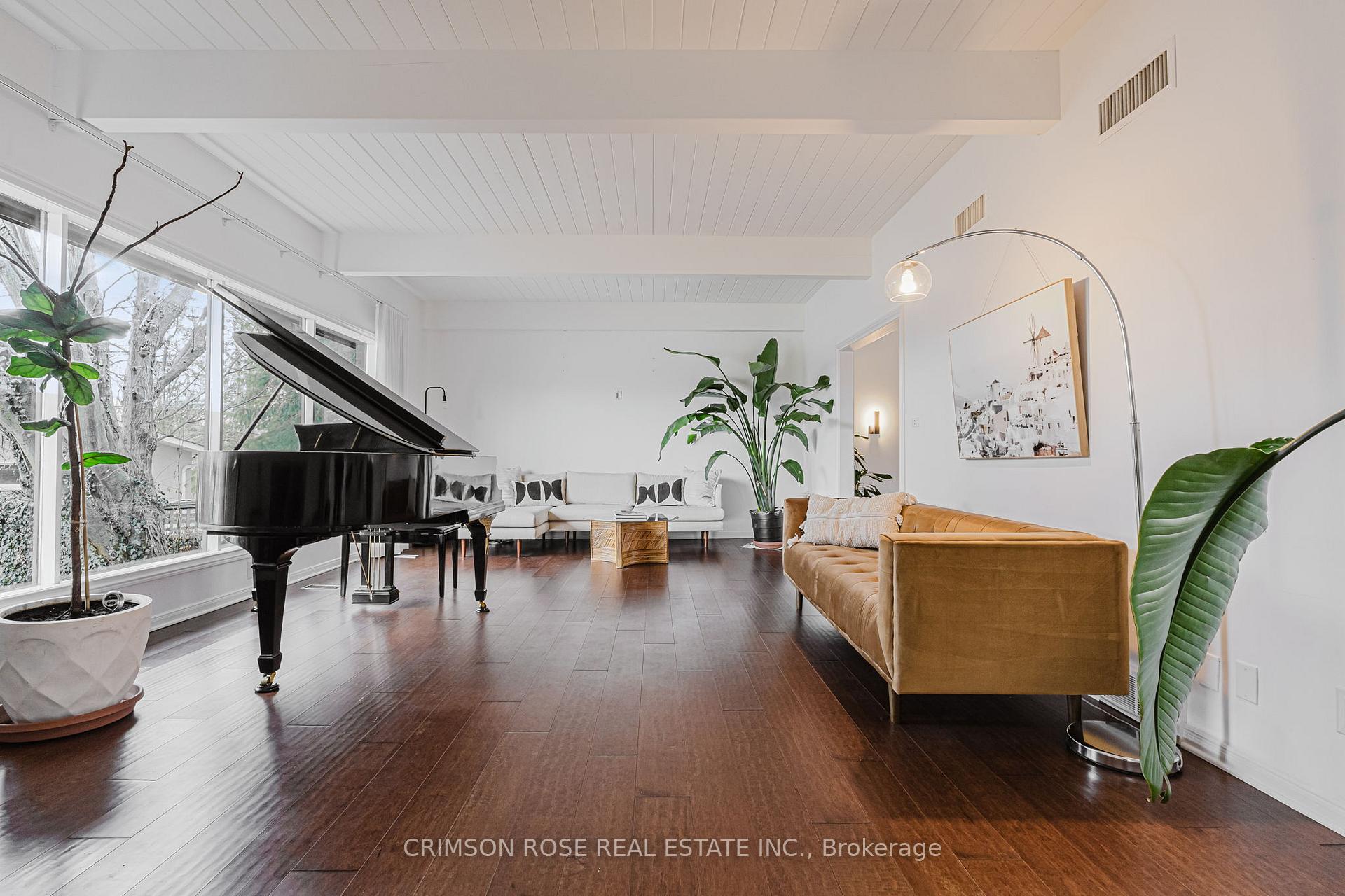 Photo 9 of 1 Pyramid Place, St. Catharines, Glendale/Glenridge — HOMEH
