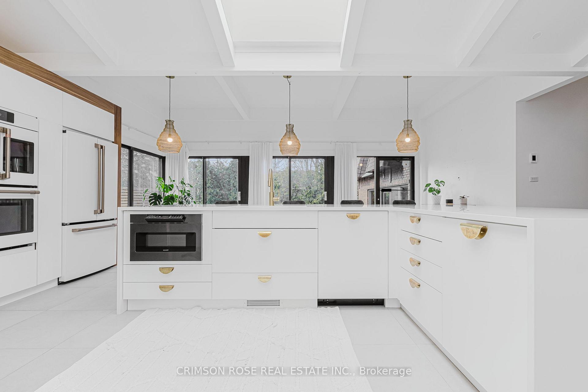 Photo 10 of 1 Pyramid Place, St. Catharines, Glendale/Glenridge — HOMEH