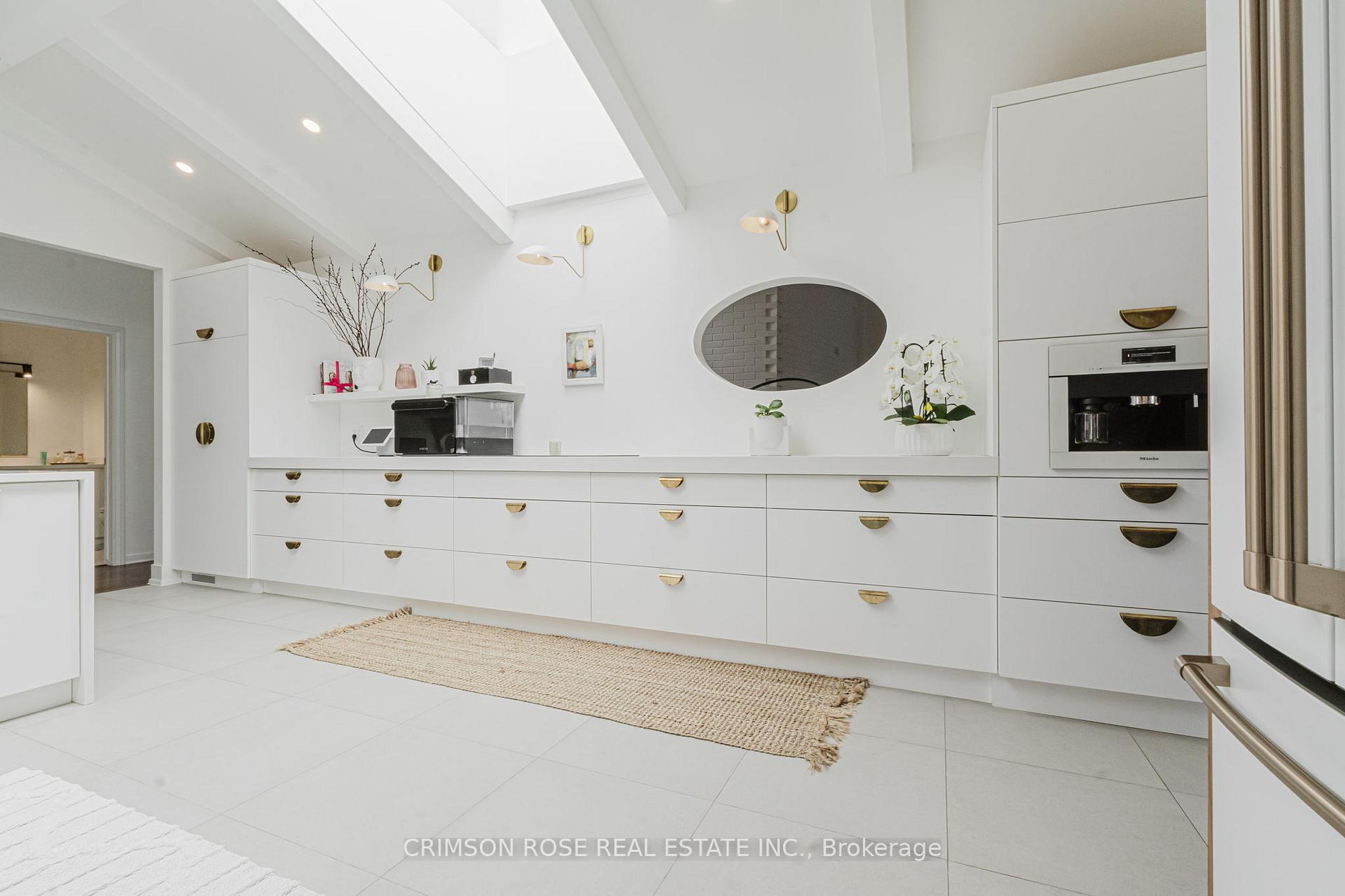 Photo 12 of 1 Pyramid Place, St. Catharines, Glendale/Glenridge — HOMEH