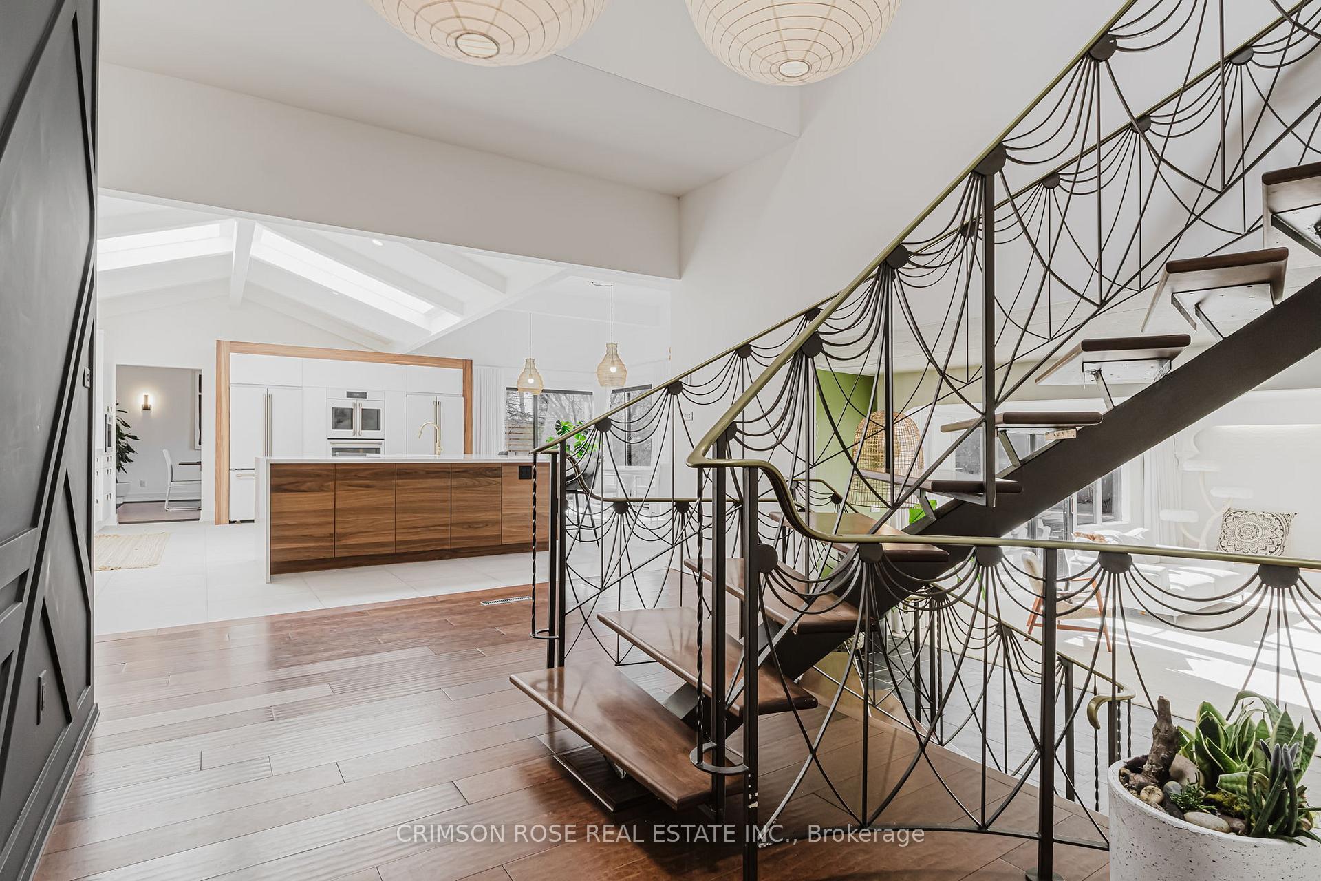 Photo 20 of 1 Pyramid Place, St. Catharines, Glendale/Glenridge — HOMEH