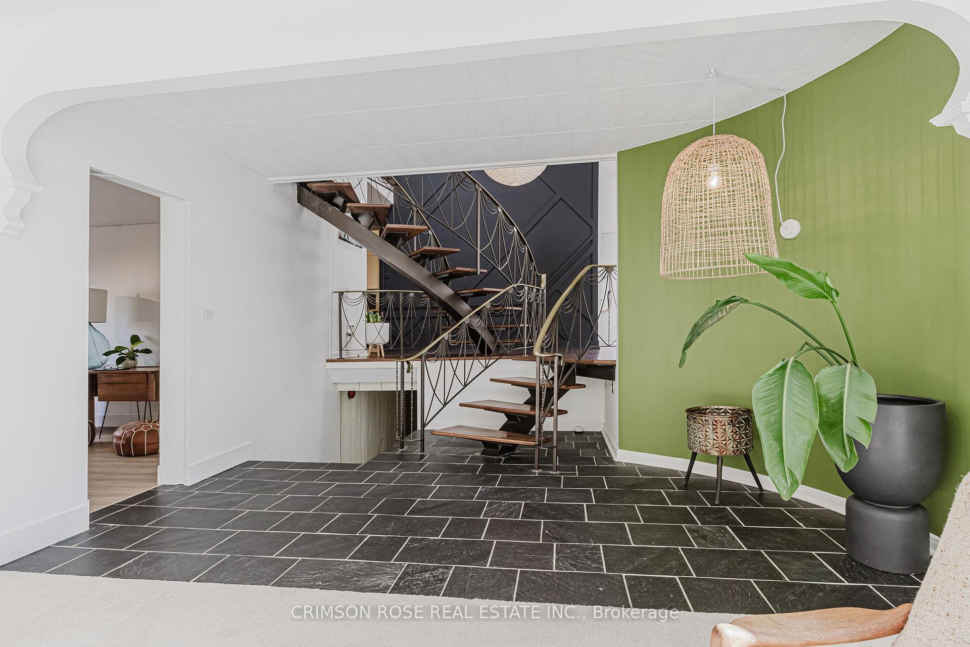 Photo 21 of 1 Pyramid Place, St. Catharines, Glendale/Glenridge — HOMEH