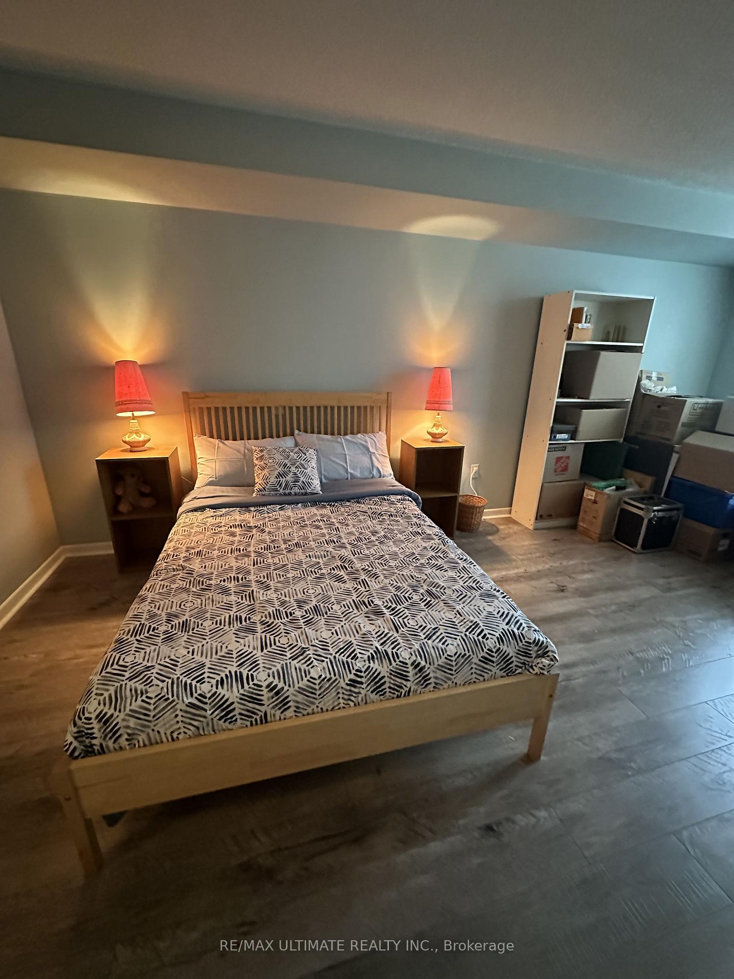 Photo 9 of Unit 420, 955 Millwood Road, Toronto, Leaside — HOMEH