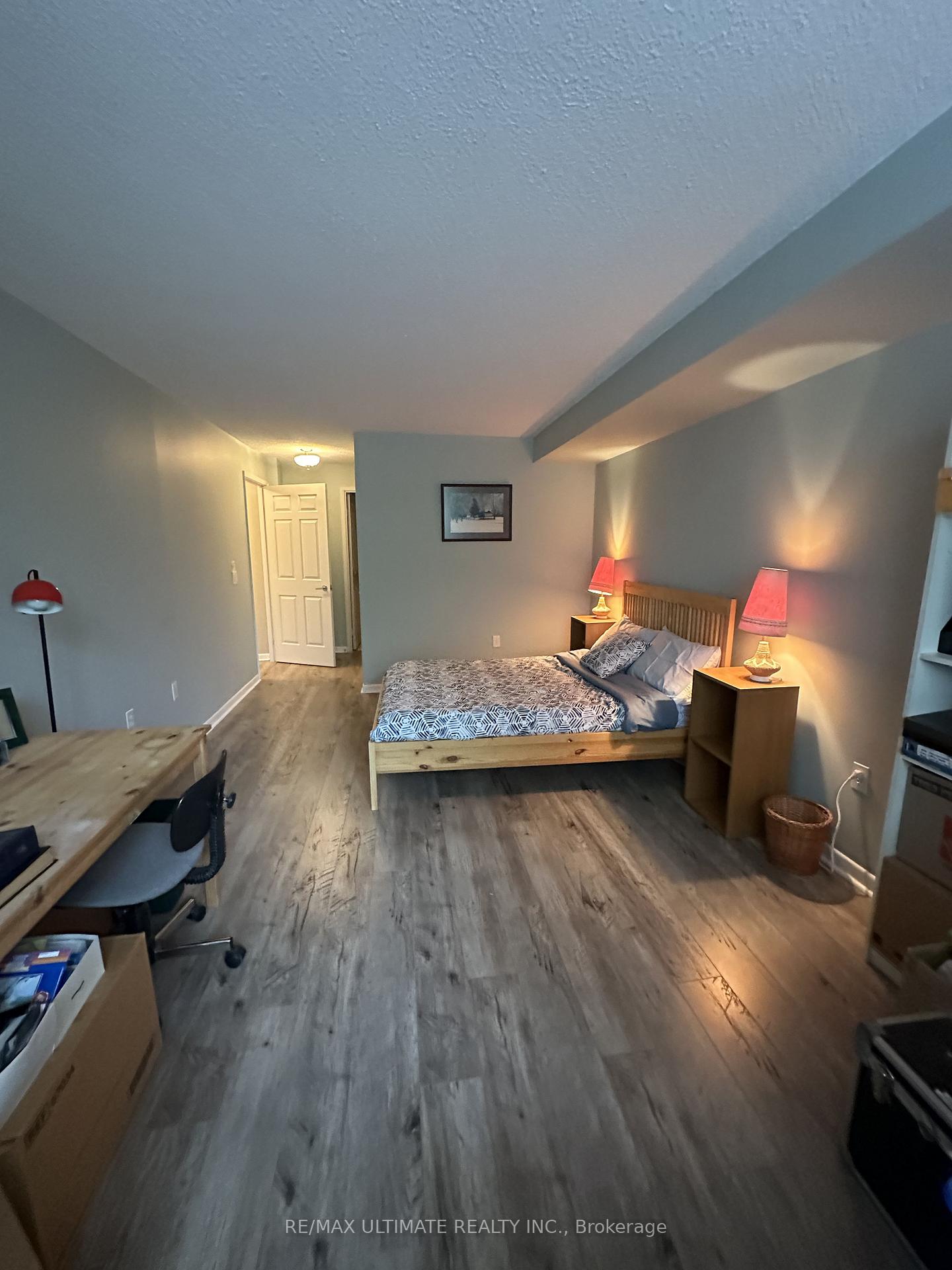 Photo 10 of Unit 420, 955 Millwood Road, Toronto, Leaside — HOMEH
