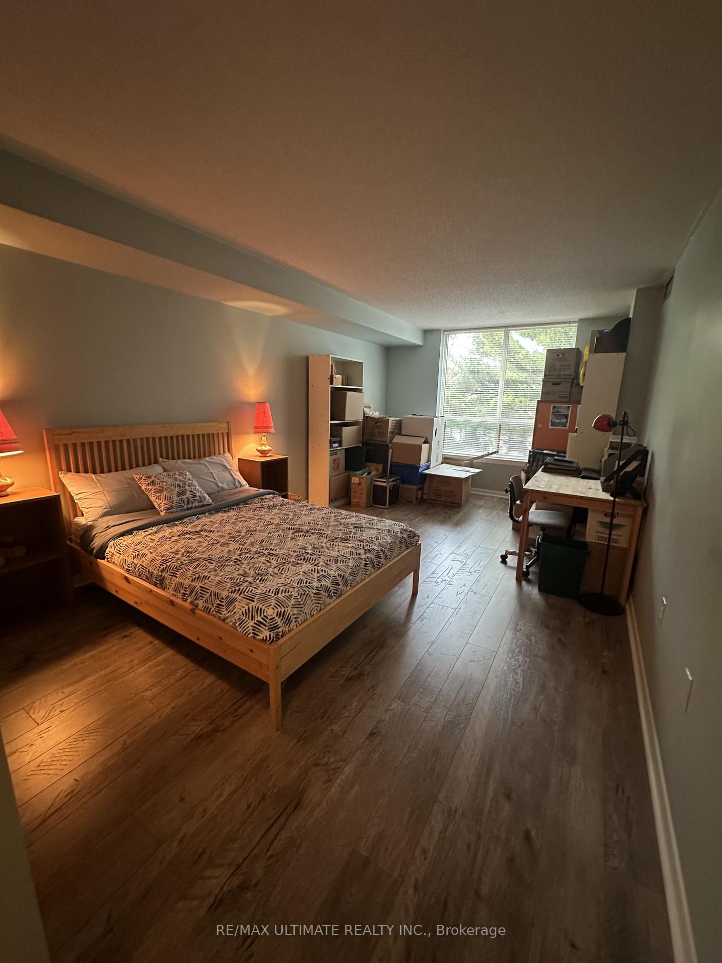 Photo 11 of Unit 420, 955 Millwood Road, Toronto, Leaside — HOMEH