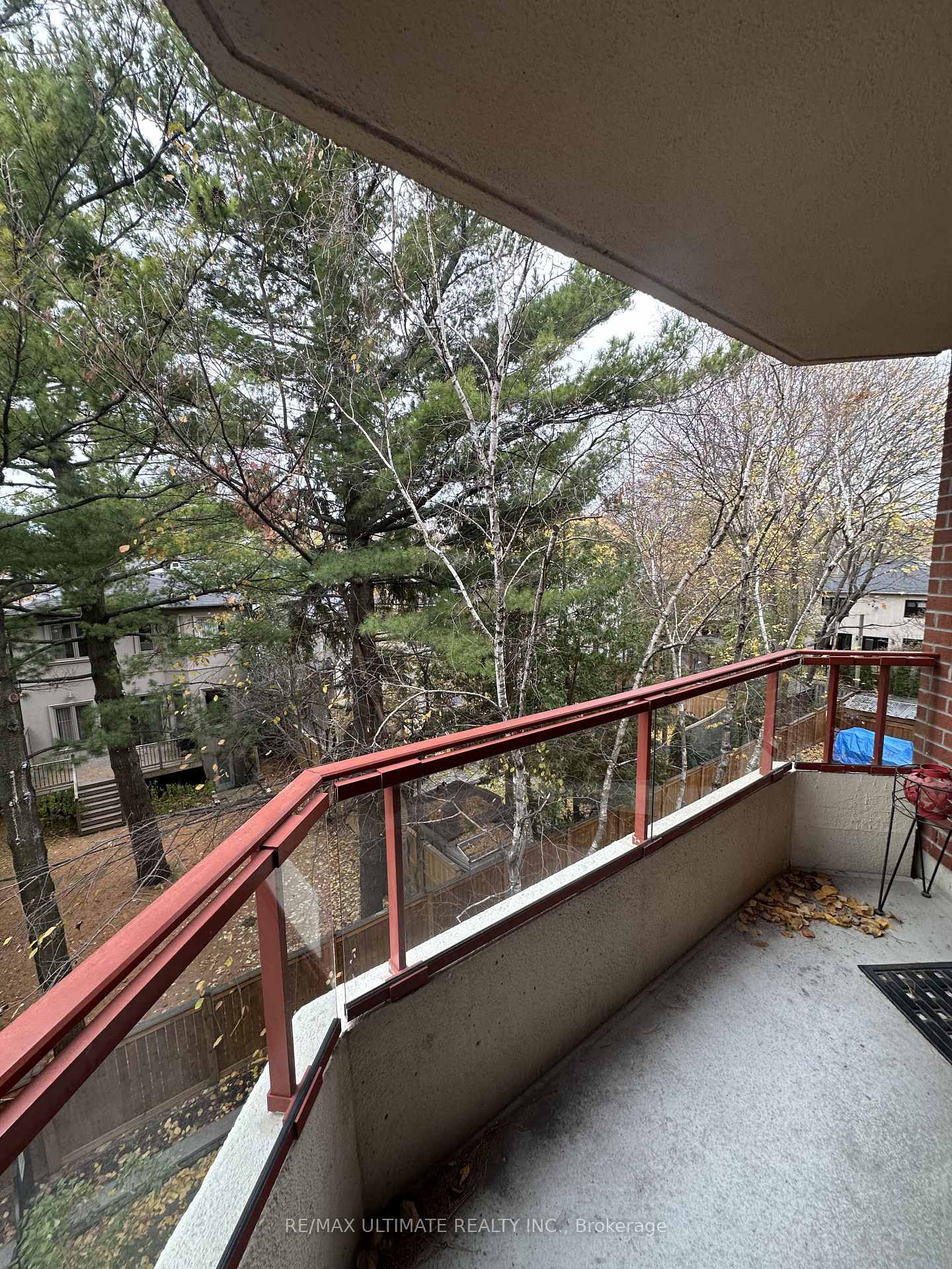 Photo 14 of Unit 420, 955 Millwood Road, Toronto, Leaside — HOMEH