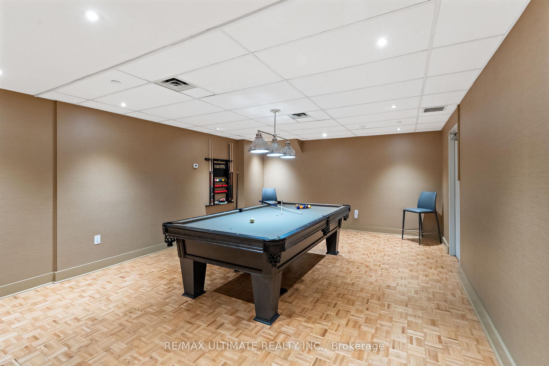 Photo 19 of Unit 420, 955 Millwood Road, Toronto, Leaside — HOMEH
