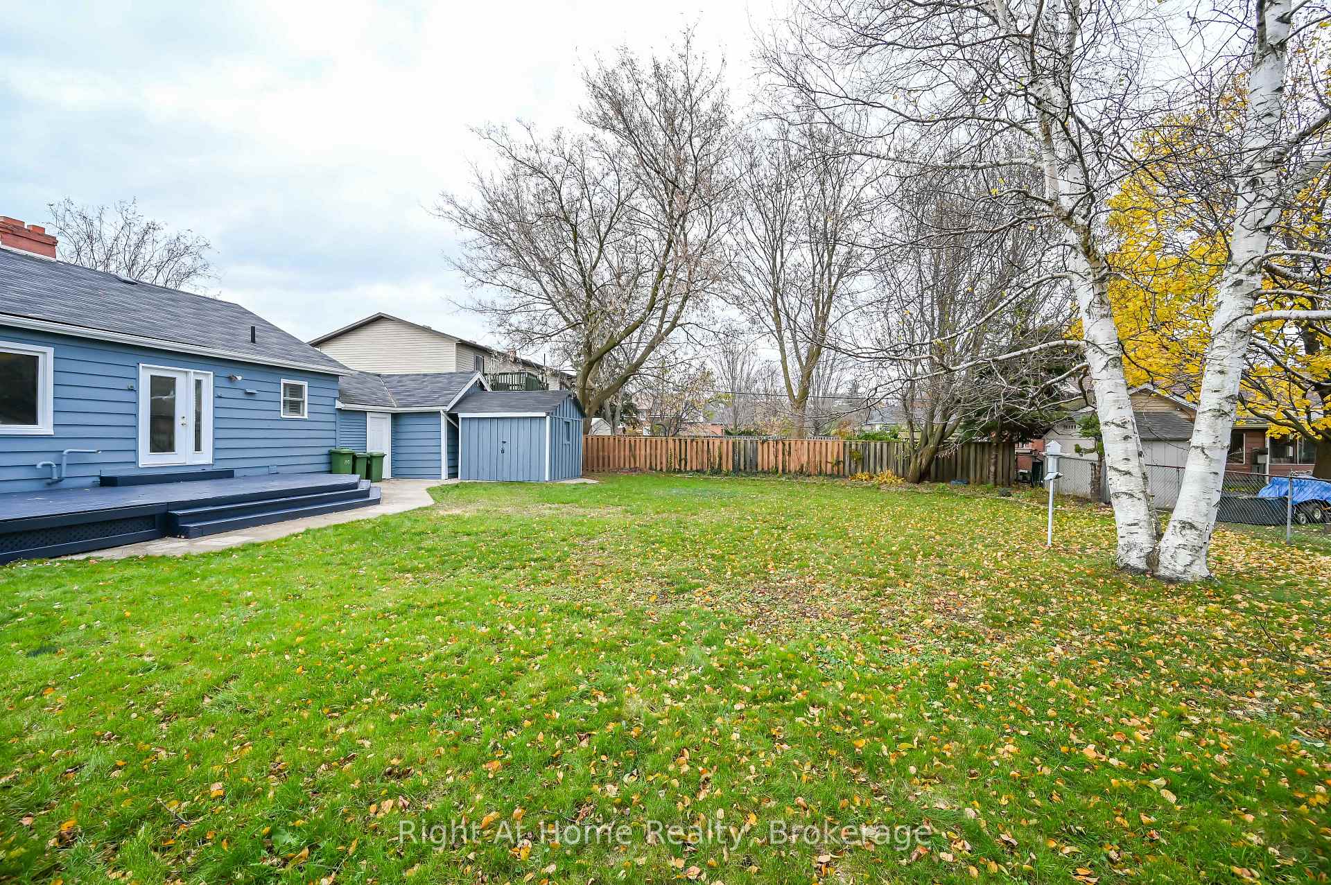 Photo 23 of 365 Fiddlers Green Road, Hamilton, Ancaster — HOMEH