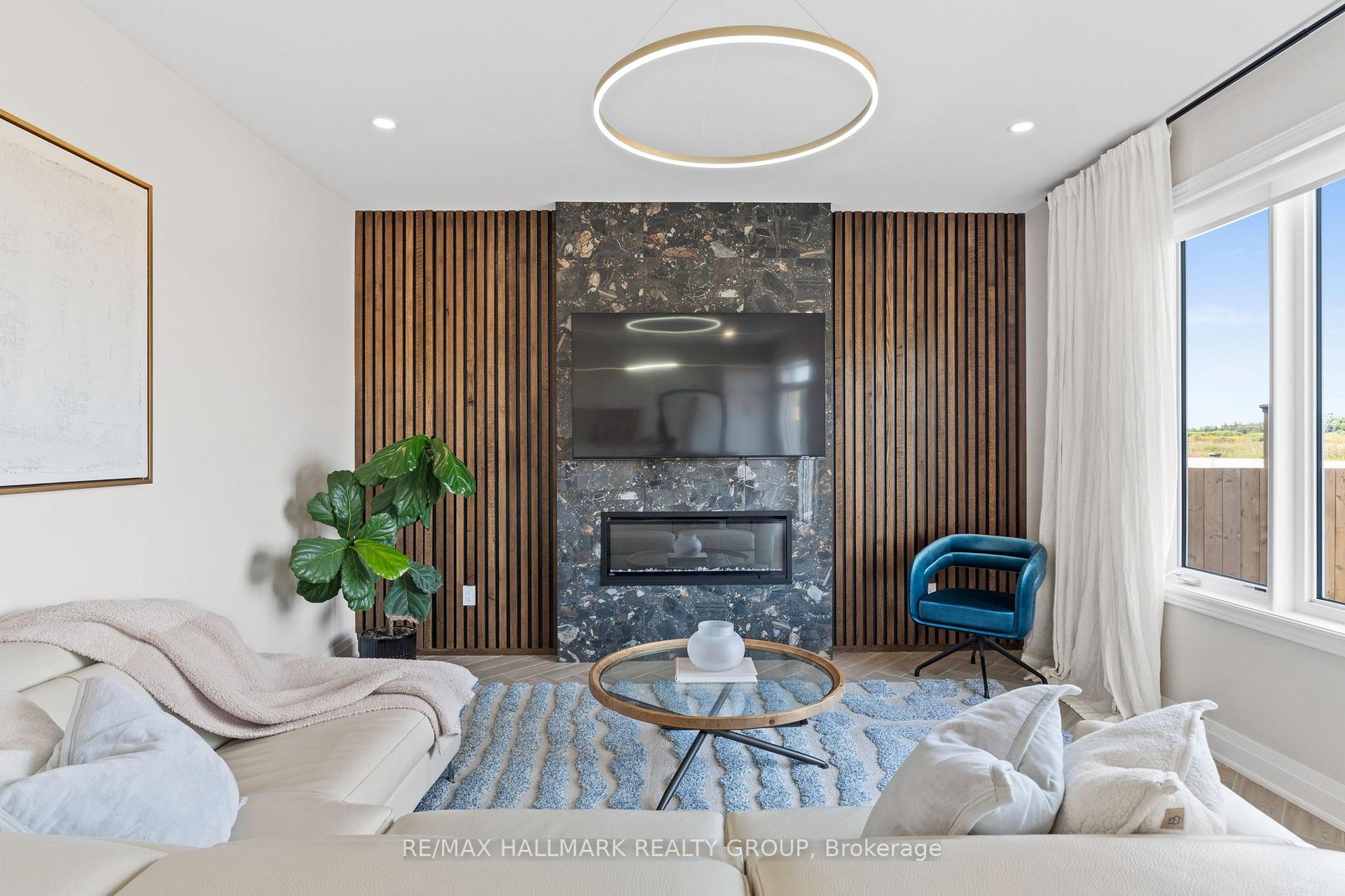 Photo 17 of 3000 Travertine Way, Ottawa, Barrhaven - Half Moon Bay — HOMEH