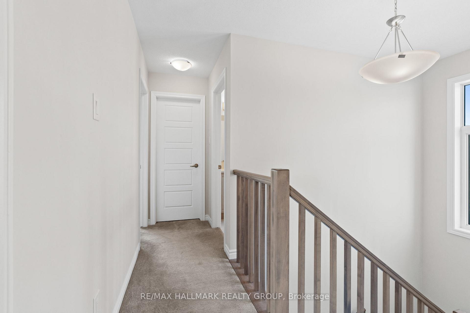 Photo 22 of 3000 Travertine Way, Ottawa, Barrhaven - Half Moon Bay — HOMEH