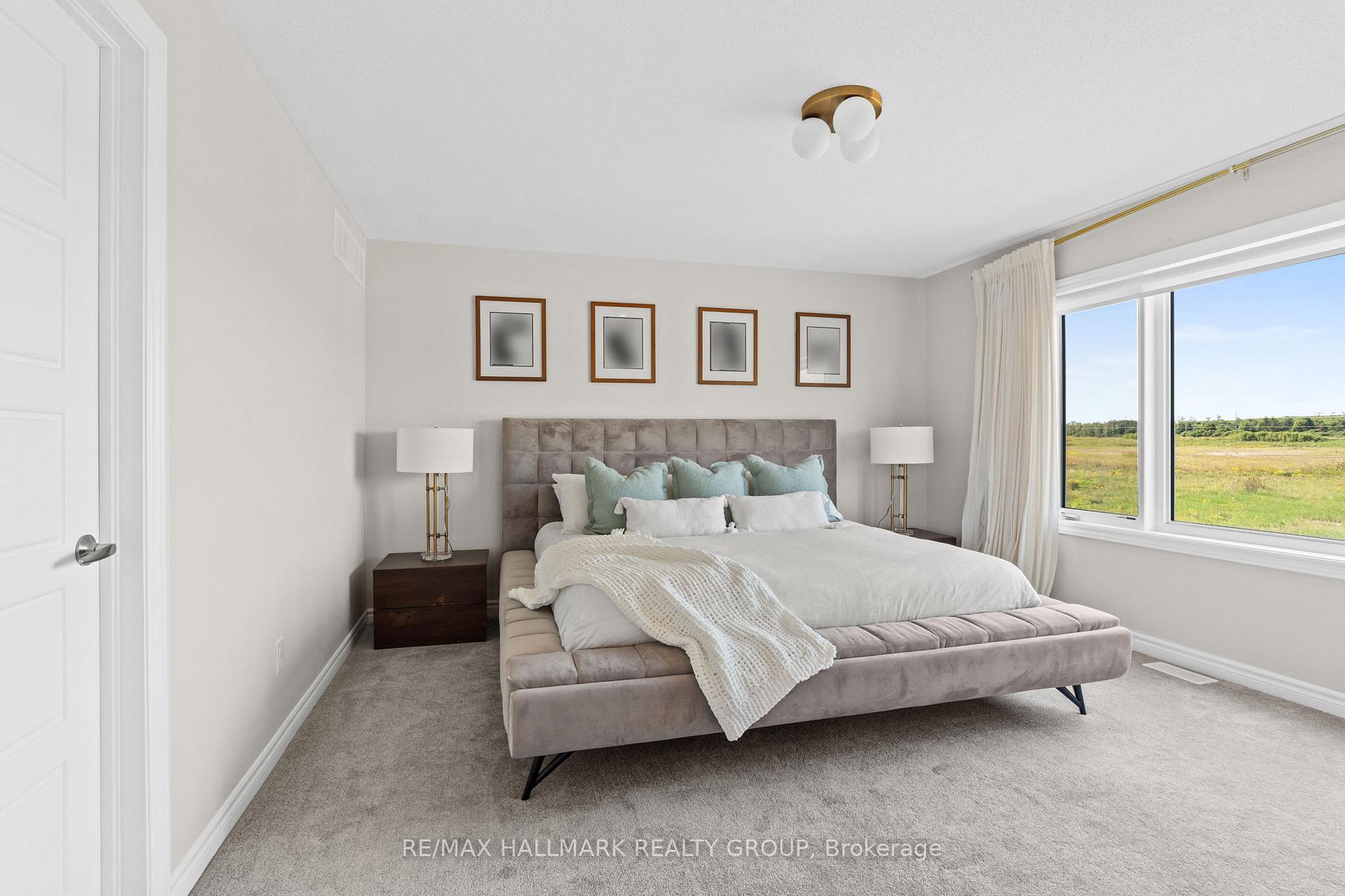 Photo 21 of 3000 Travertine Way, Ottawa, Barrhaven - Half Moon Bay — HOMEH