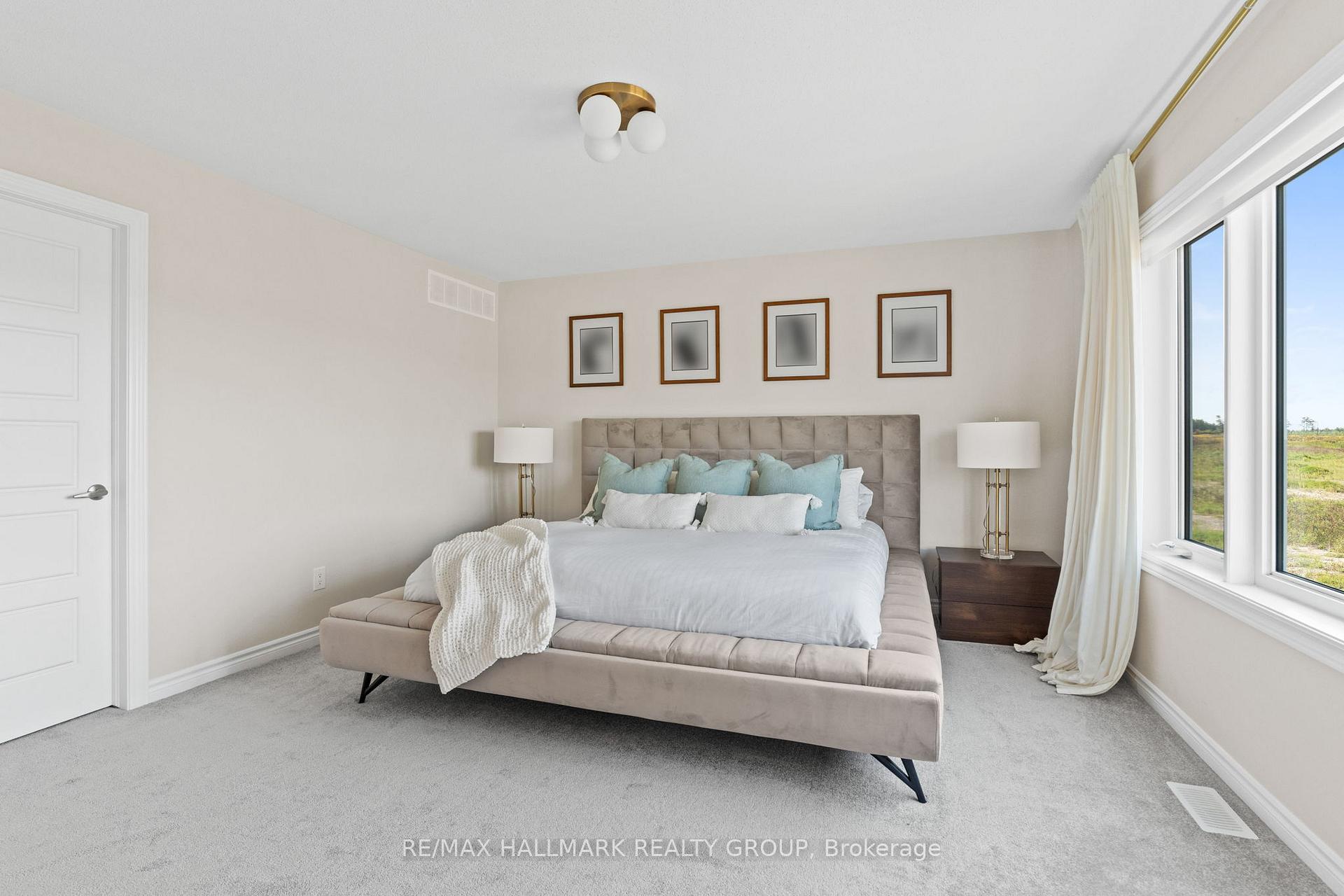 Photo 24 of 3000 Travertine Way, Ottawa, Barrhaven - Half Moon Bay — HOMEH