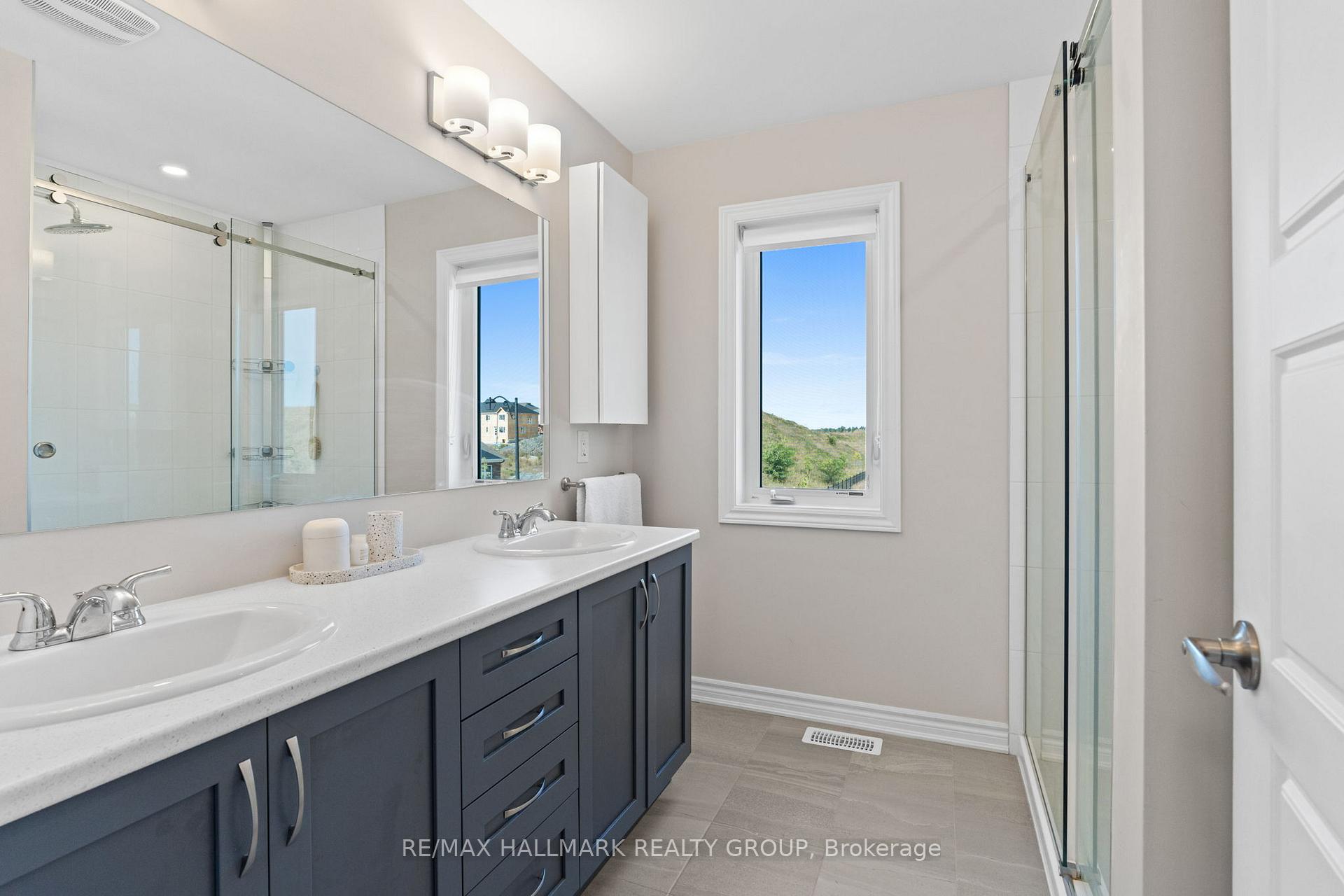 Photo 25 of 3000 Travertine Way, Ottawa, Barrhaven - Half Moon Bay — HOMEH