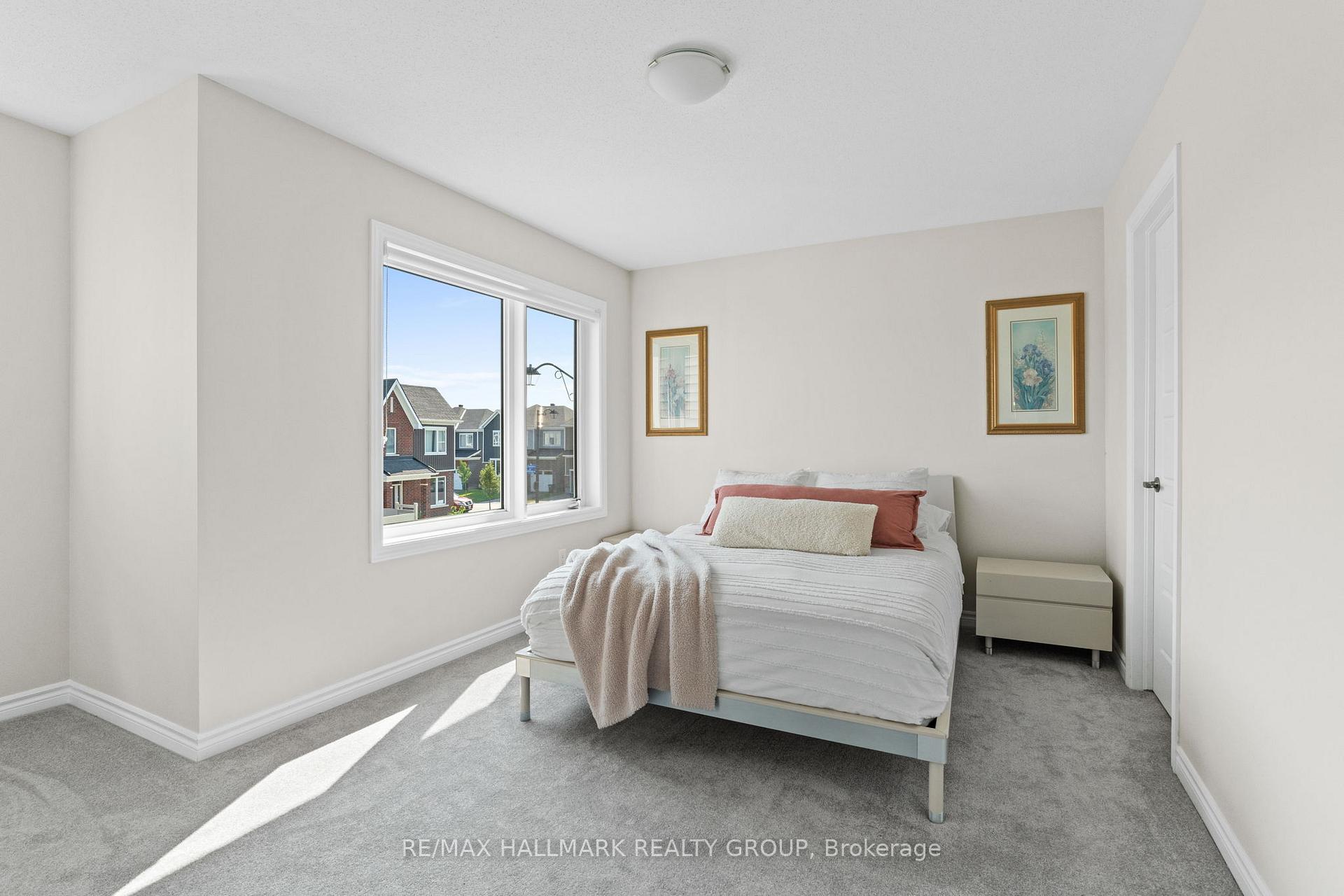 Photo 27 of 3000 Travertine Way, Ottawa, Barrhaven - Half Moon Bay — HOMEH