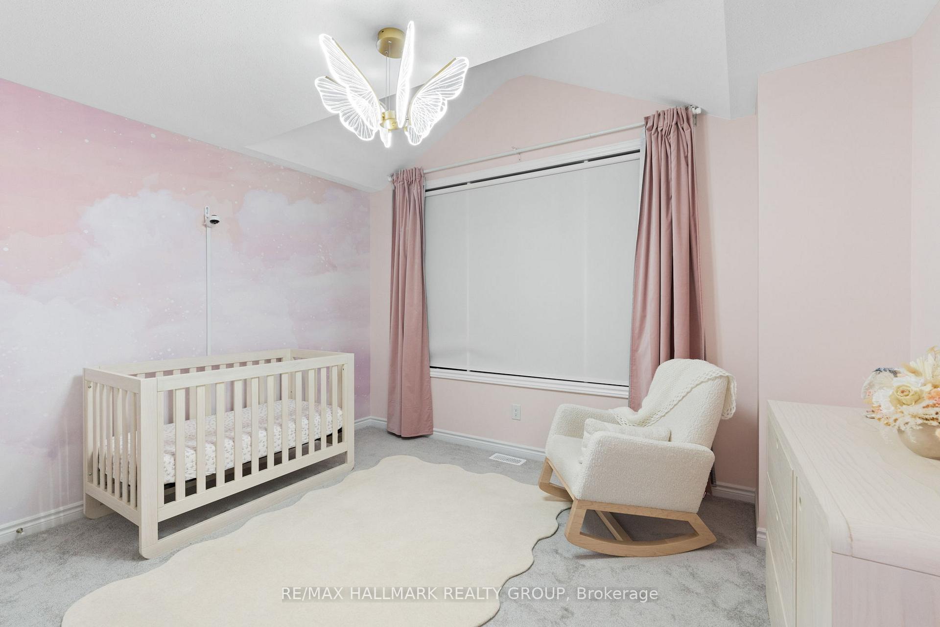 Photo 29 of 3000 Travertine Way, Ottawa, Barrhaven - Half Moon Bay — HOMEH