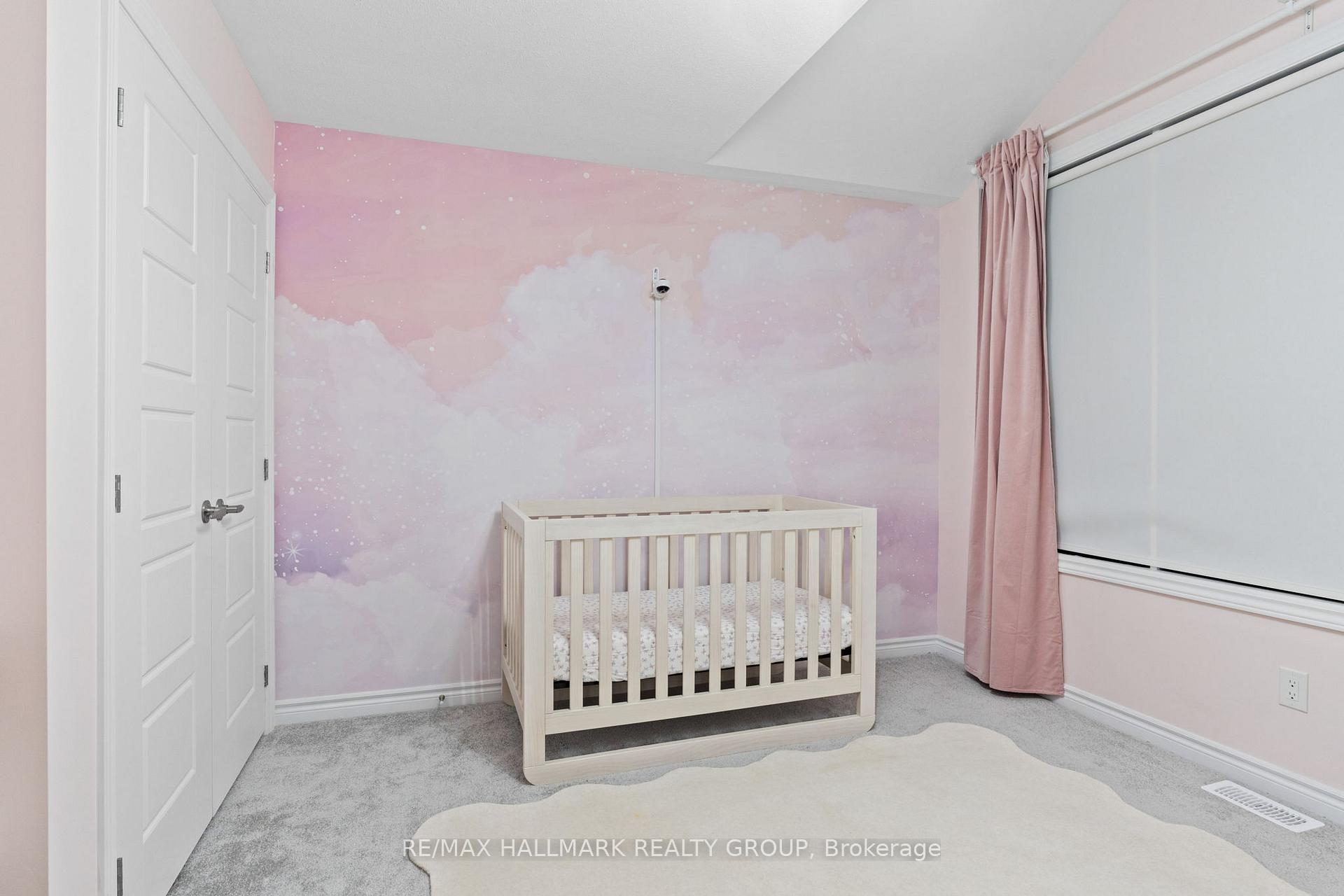 Photo 30 of 3000 Travertine Way, Ottawa, Barrhaven - Half Moon Bay — HOMEH