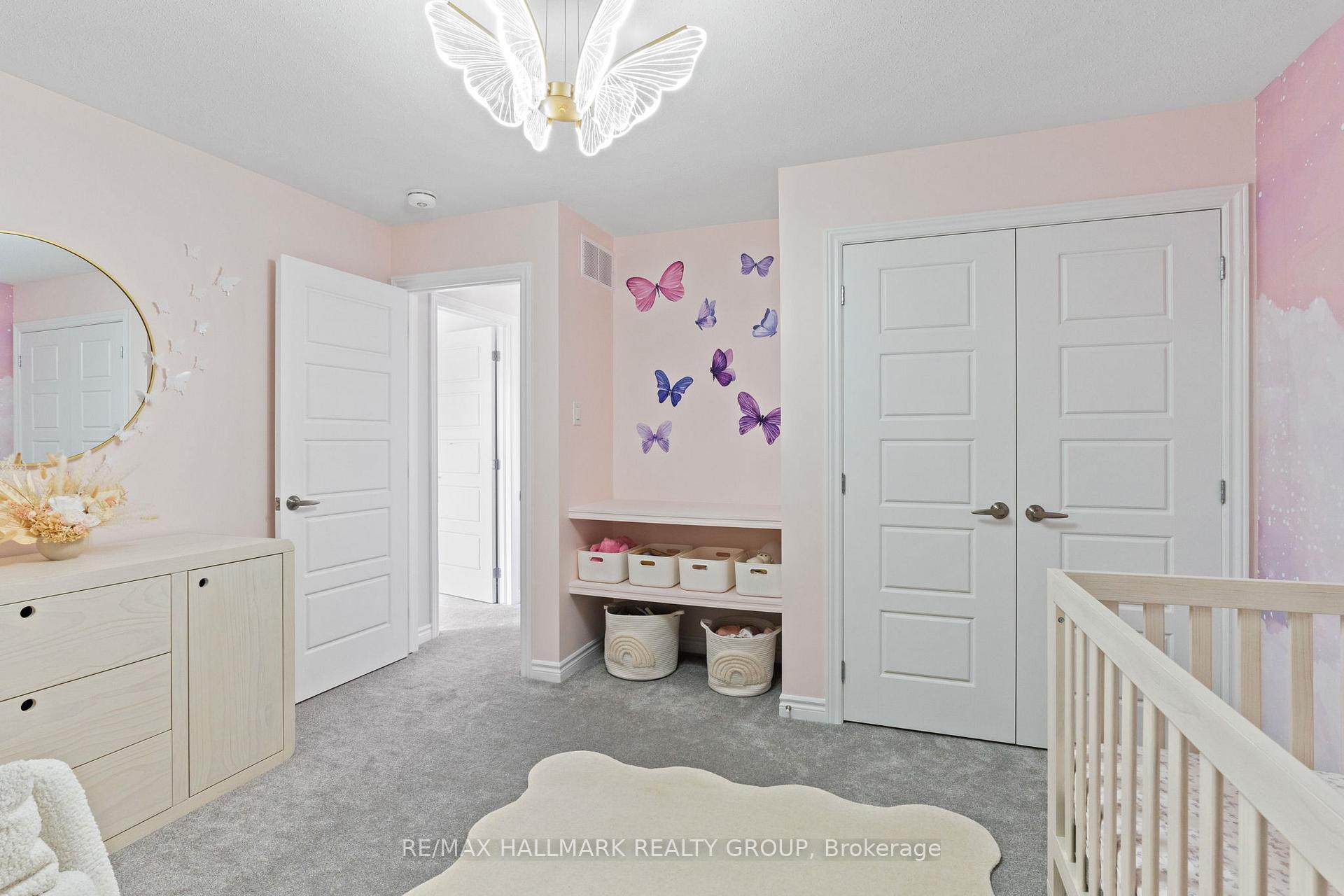 Photo 31 of 3000 Travertine Way, Ottawa, Barrhaven - Half Moon Bay — HOMEH